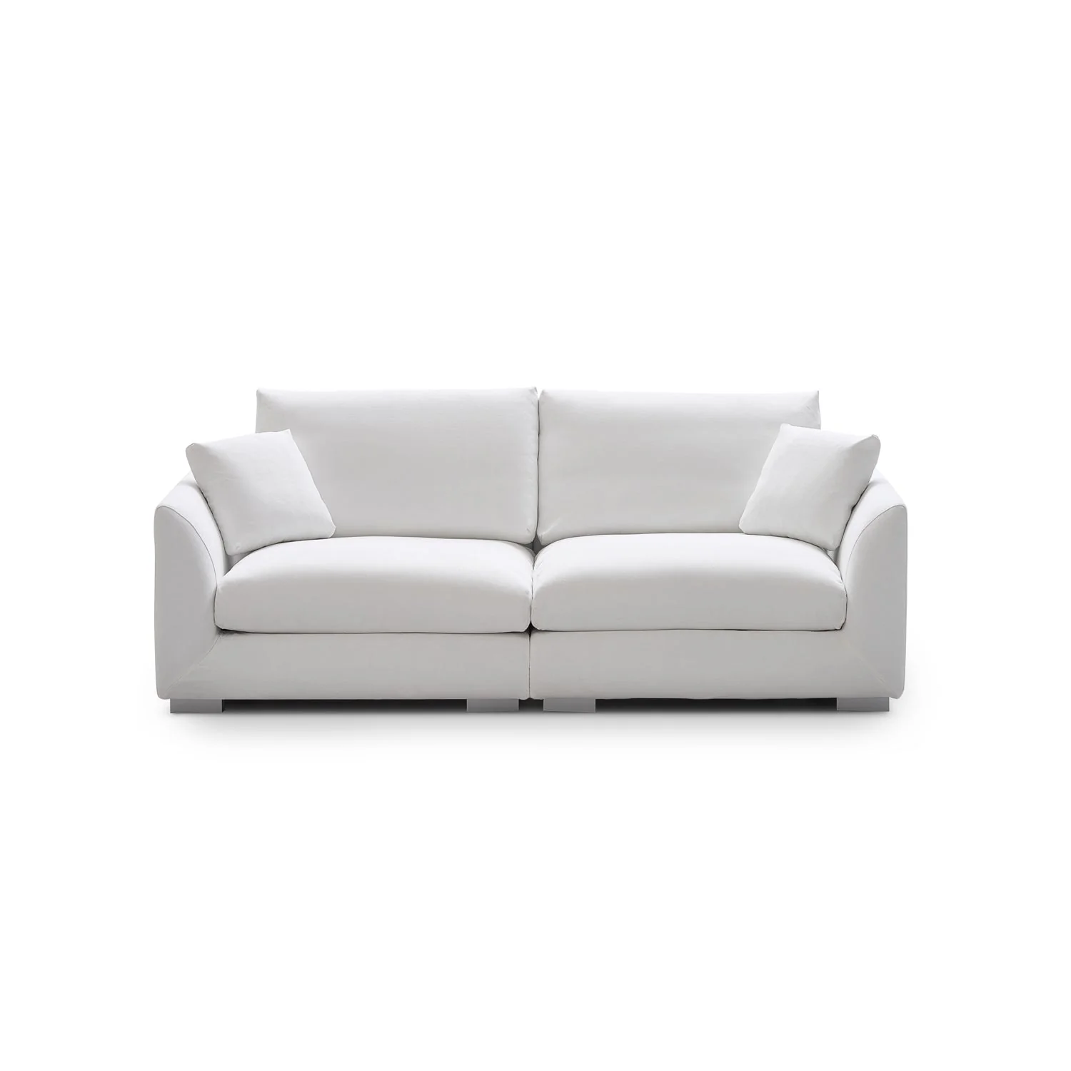 Product image 109