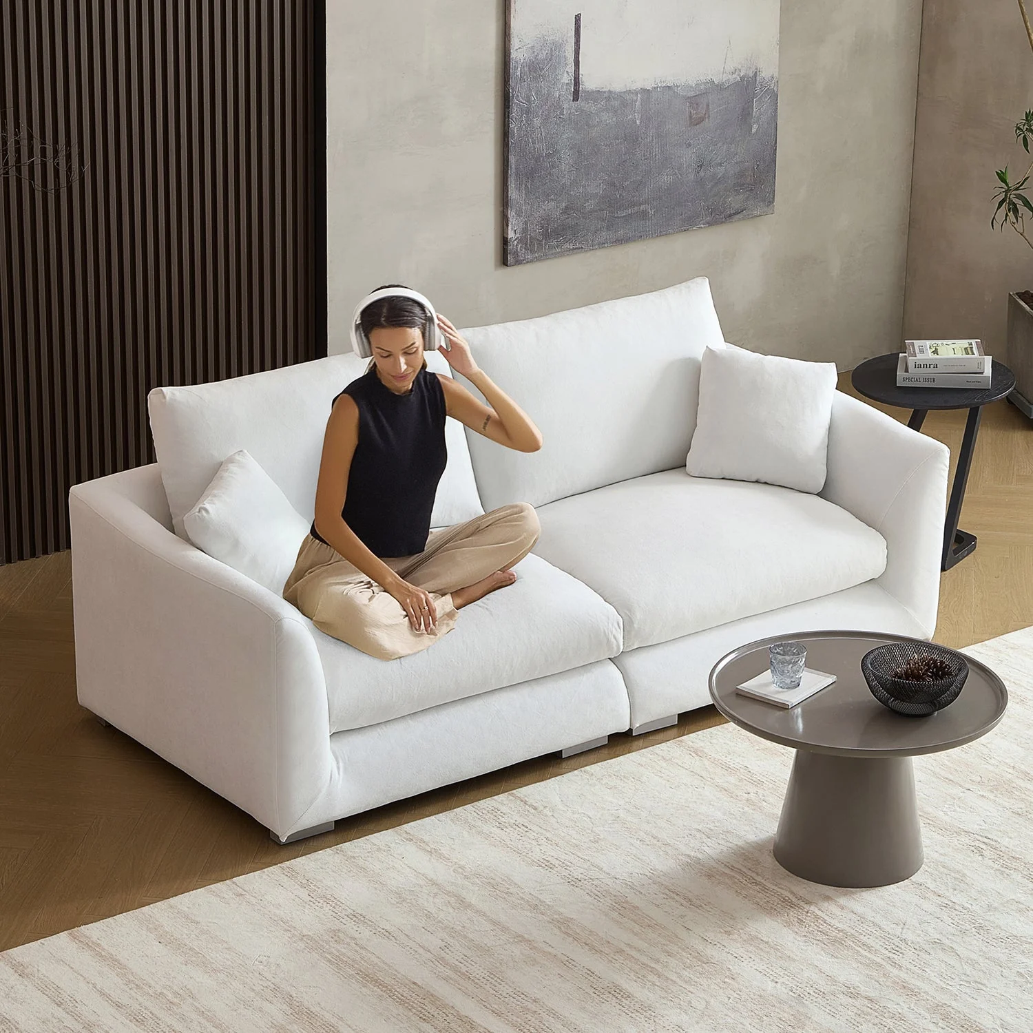 Product image 112