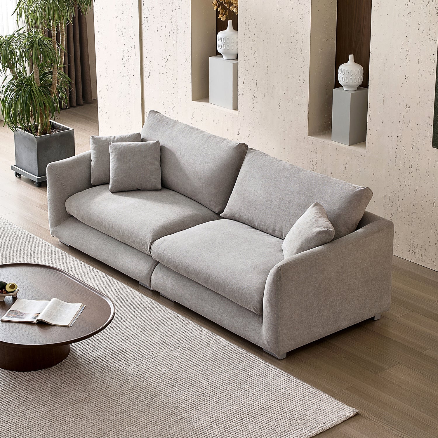Product image 129
