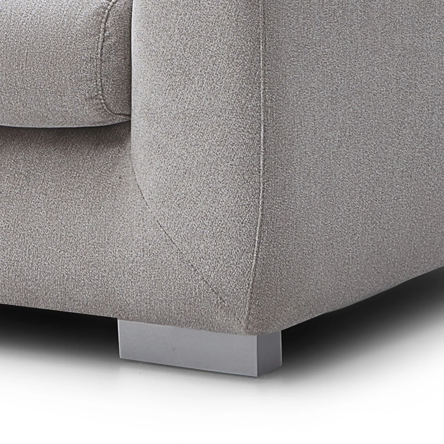 Product image 131
