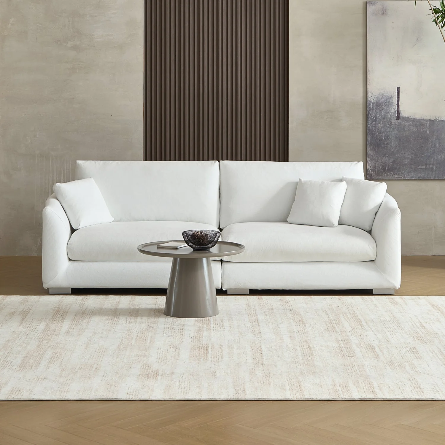 Product image 136