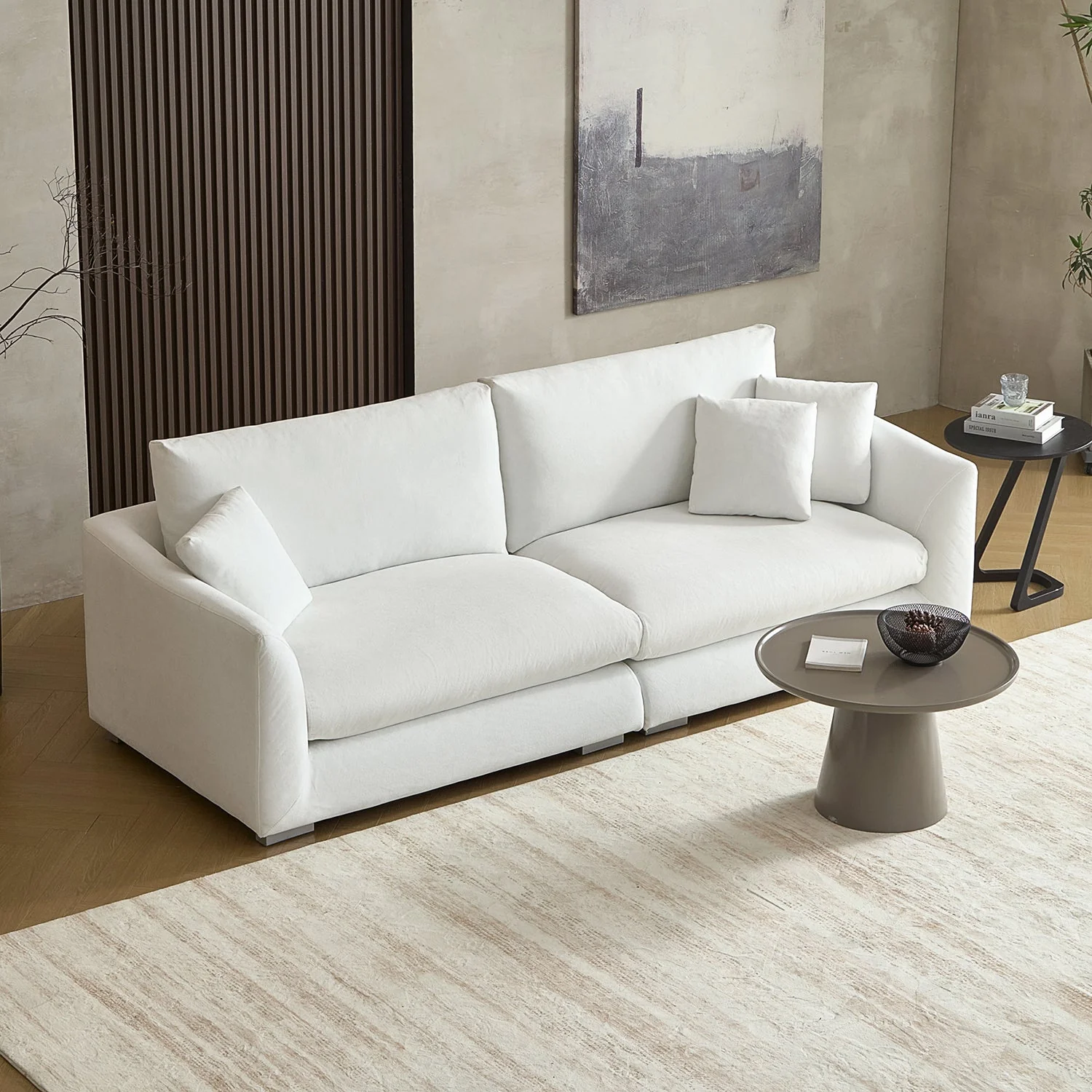 Product image 143