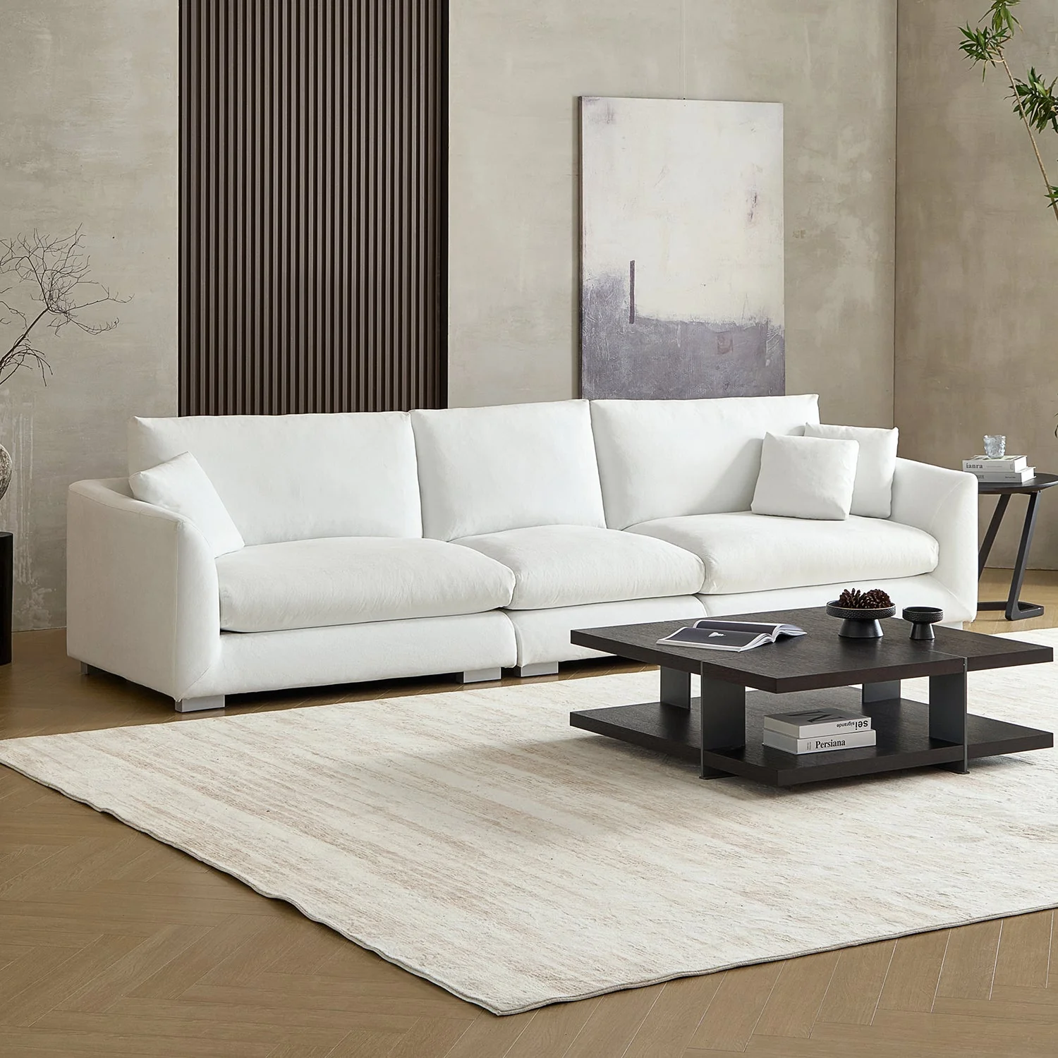 Product image 174