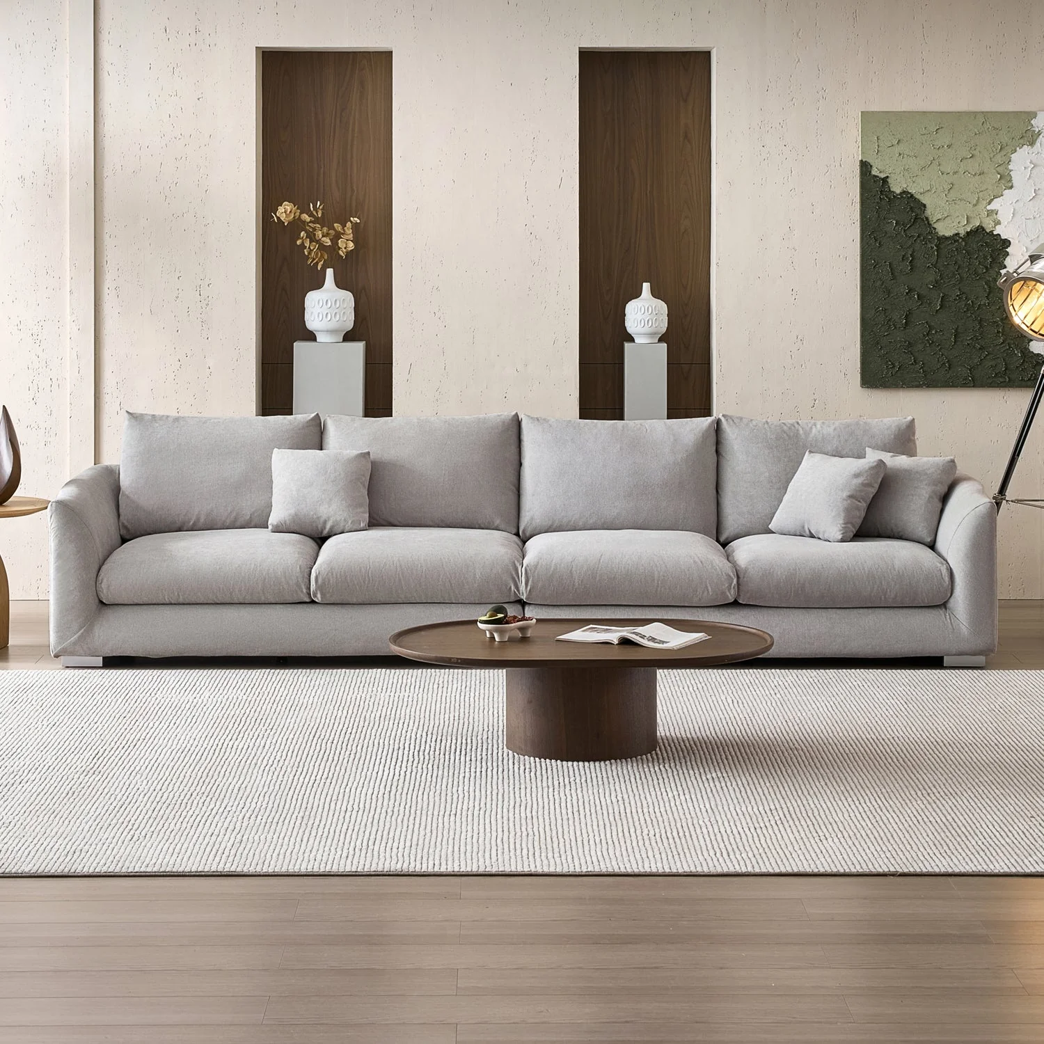 Product image 178
