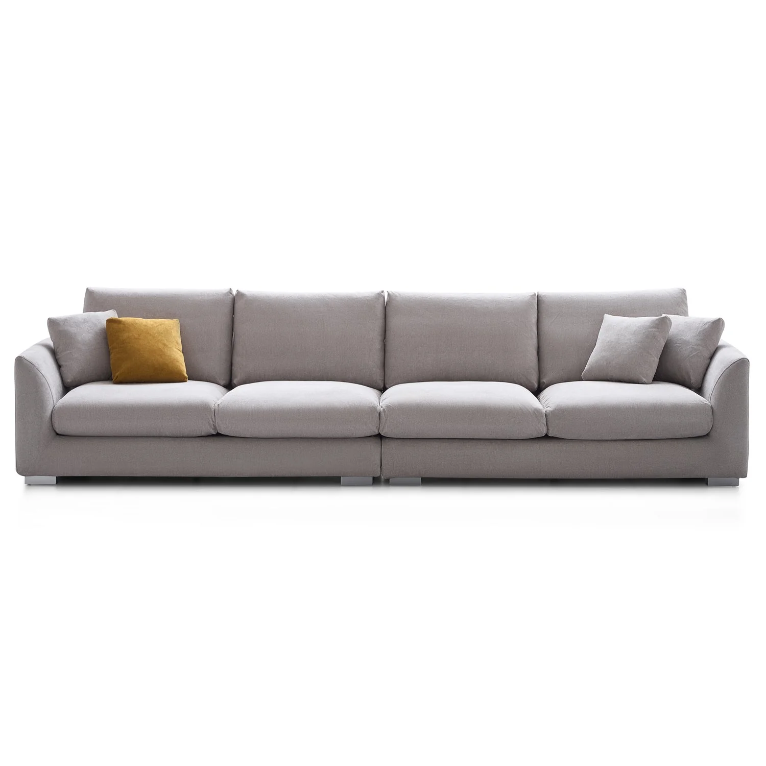 Product image 179