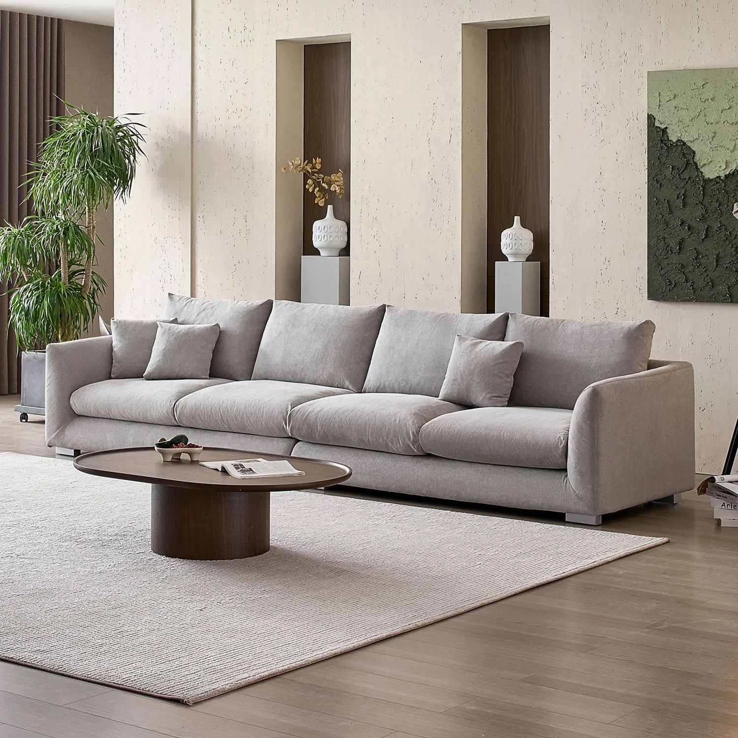 Product image 188