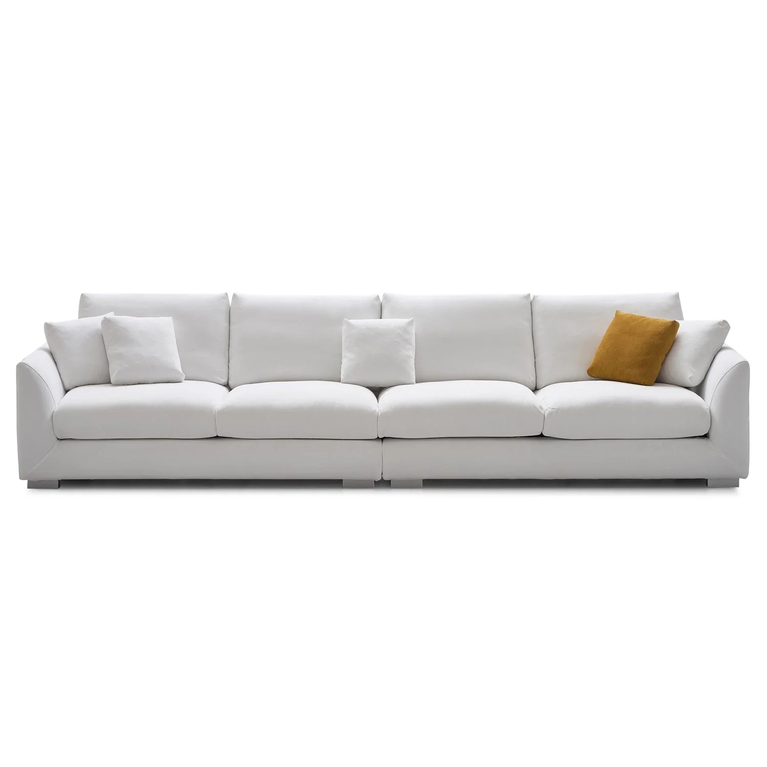 Product image 193