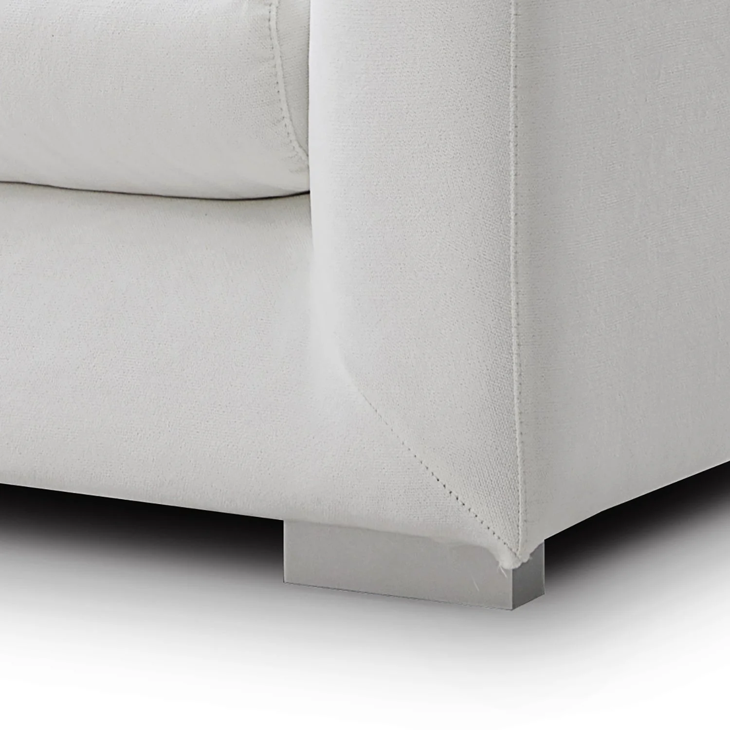 Product image 201