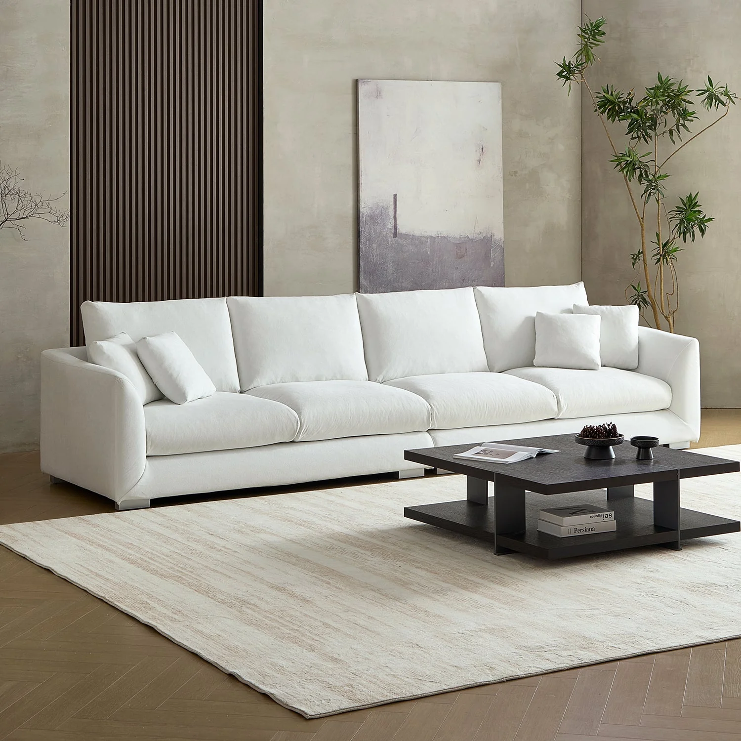 Product image 202
