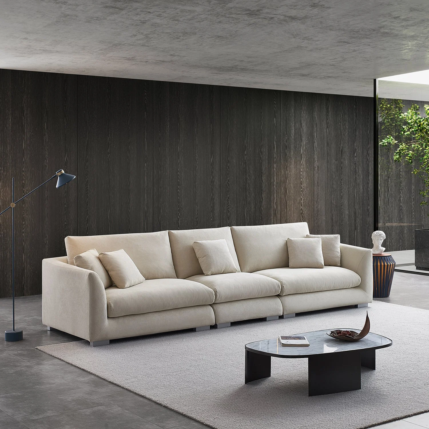 Product image 55