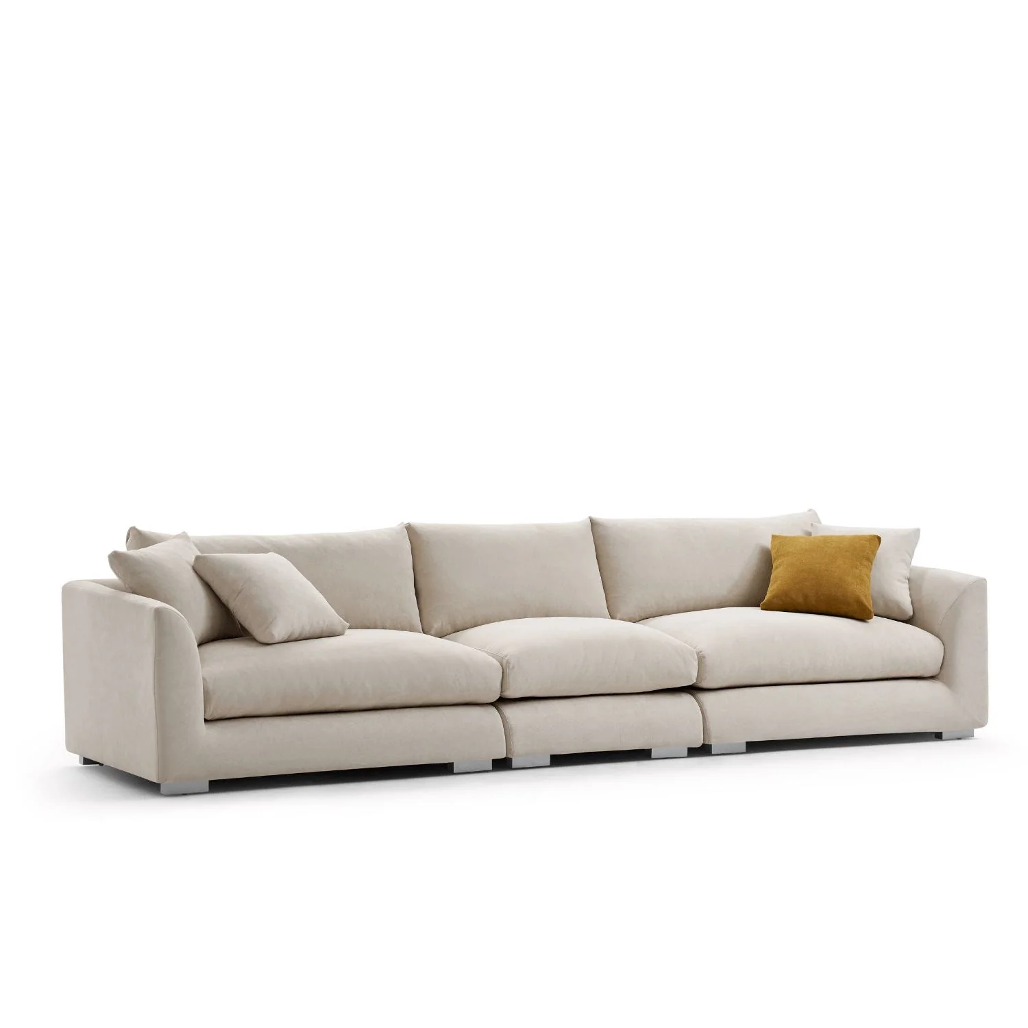 Product image 57