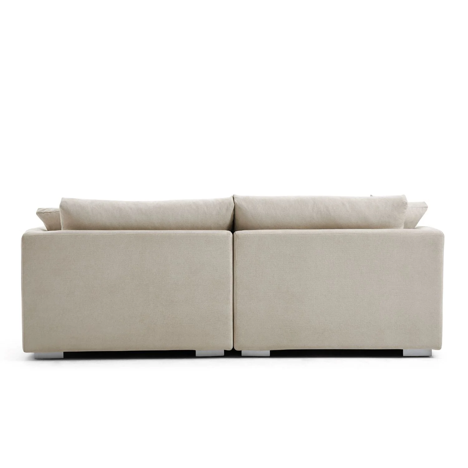 Product image 80