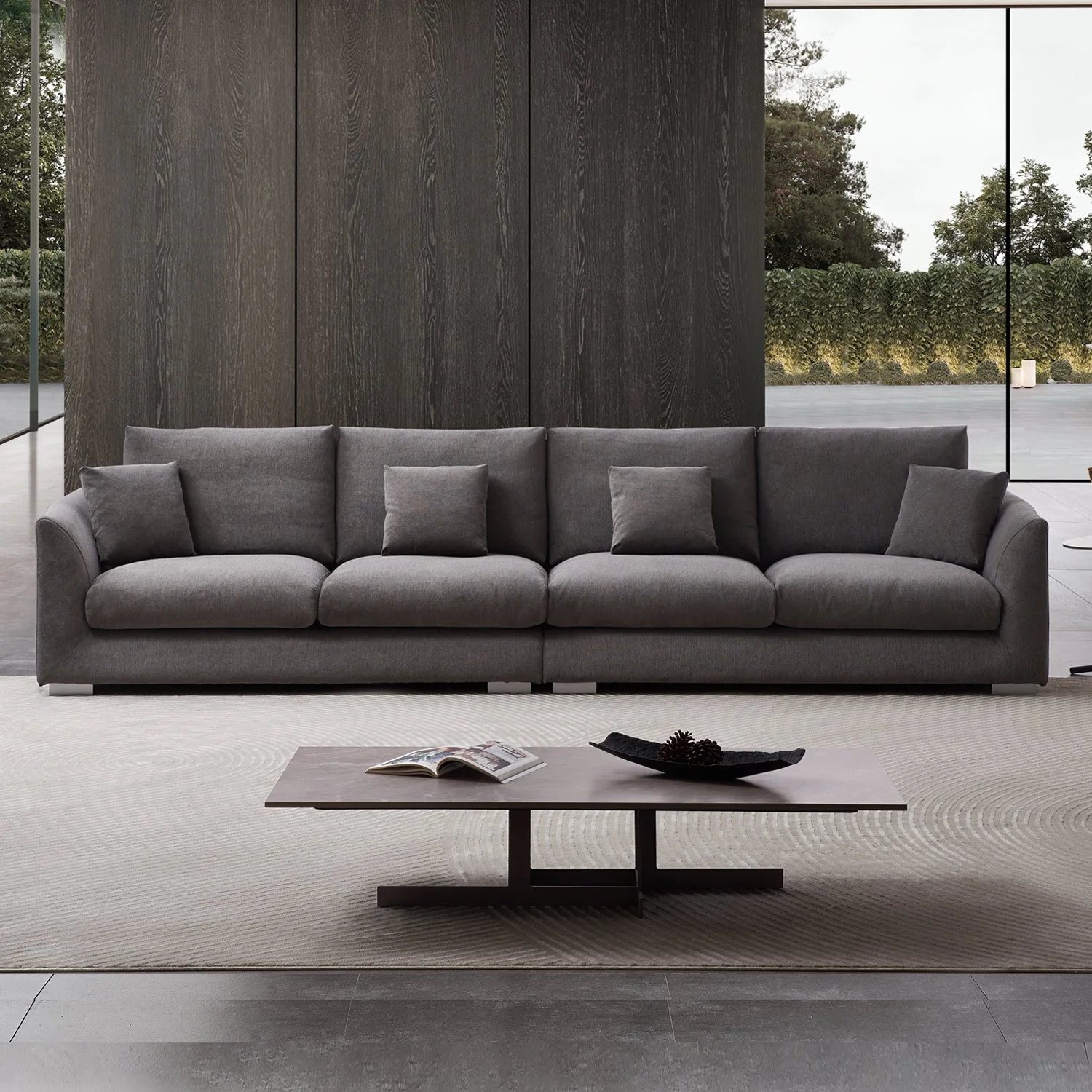 Product image 82