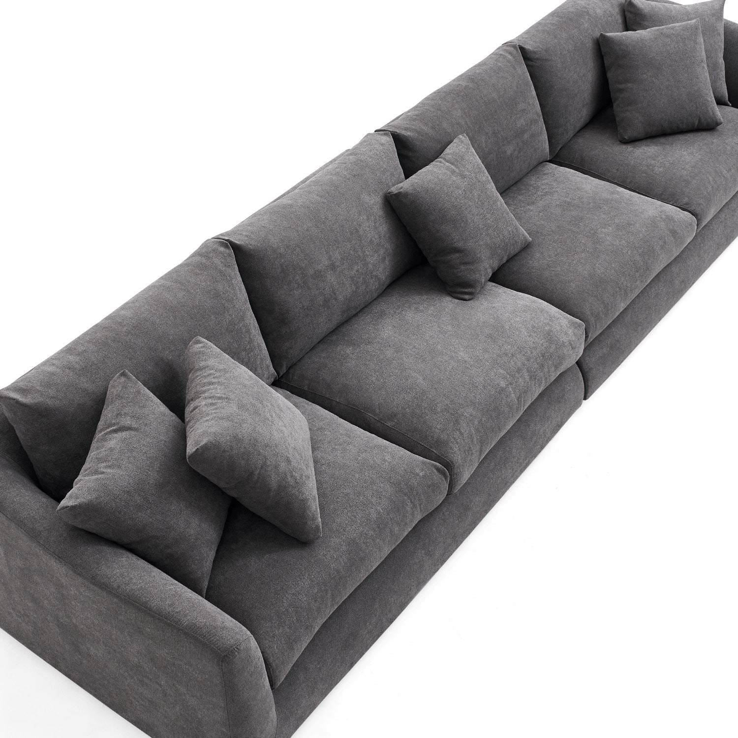 Product image 86
