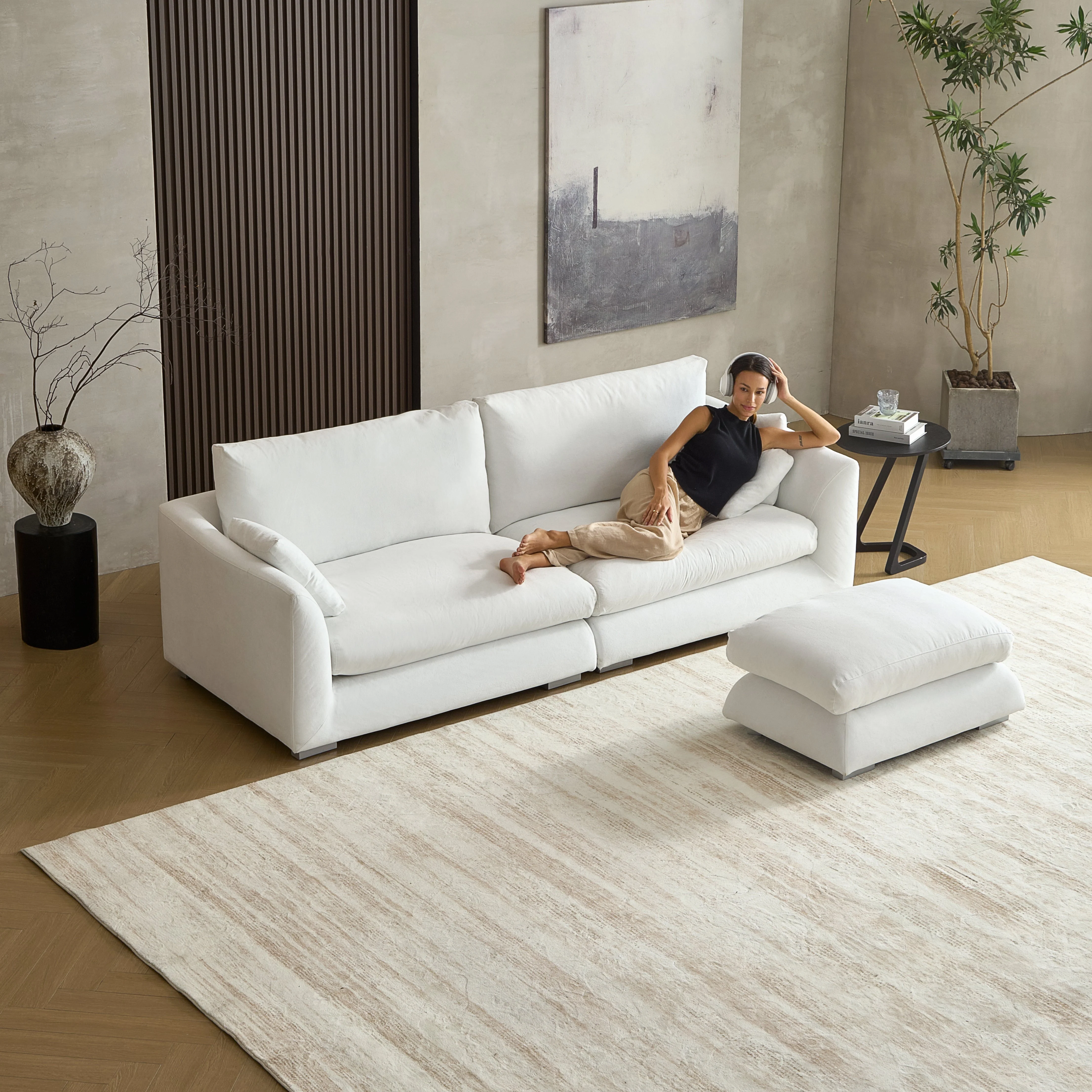 Product image 109