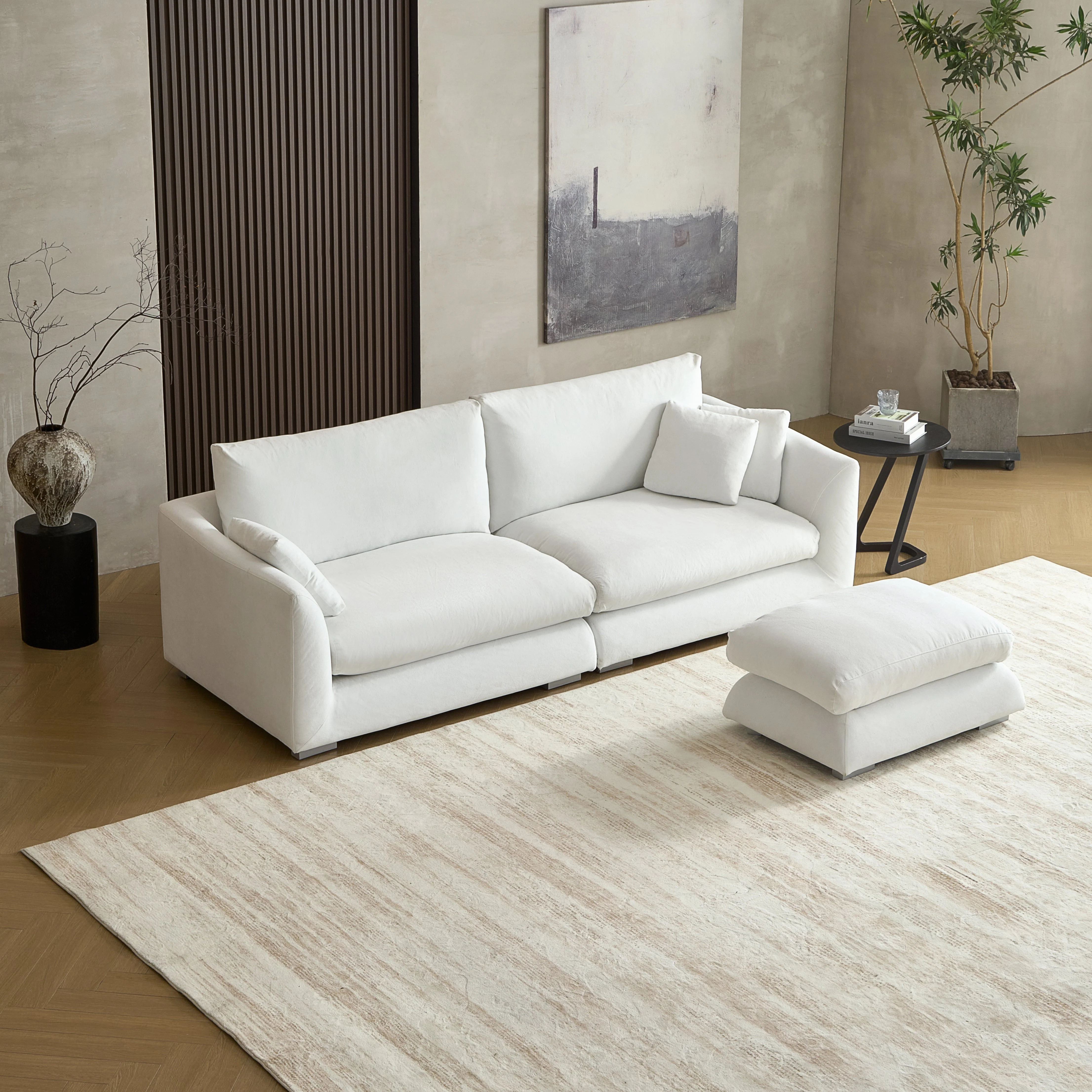 Product image 112