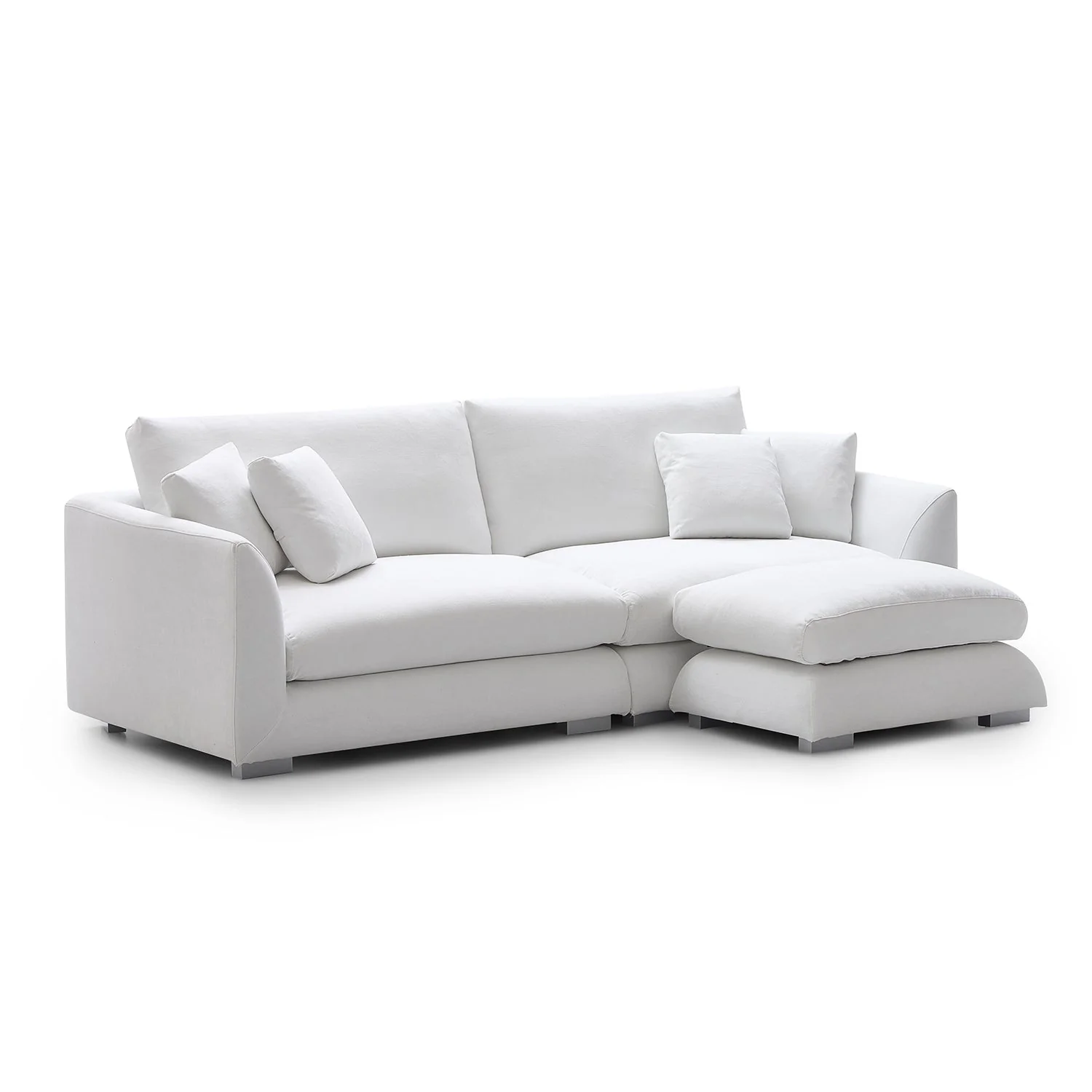 Product image 117