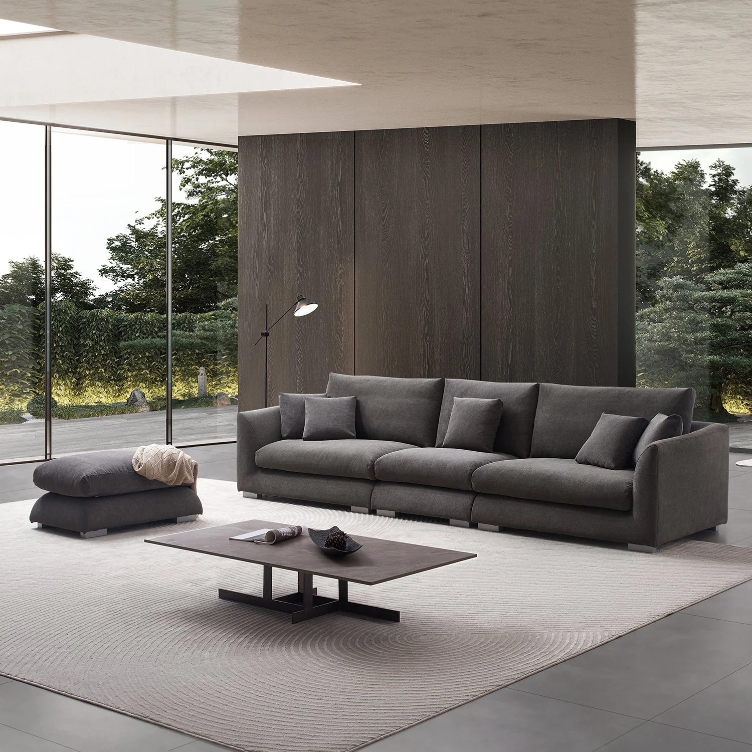 Product image 62
