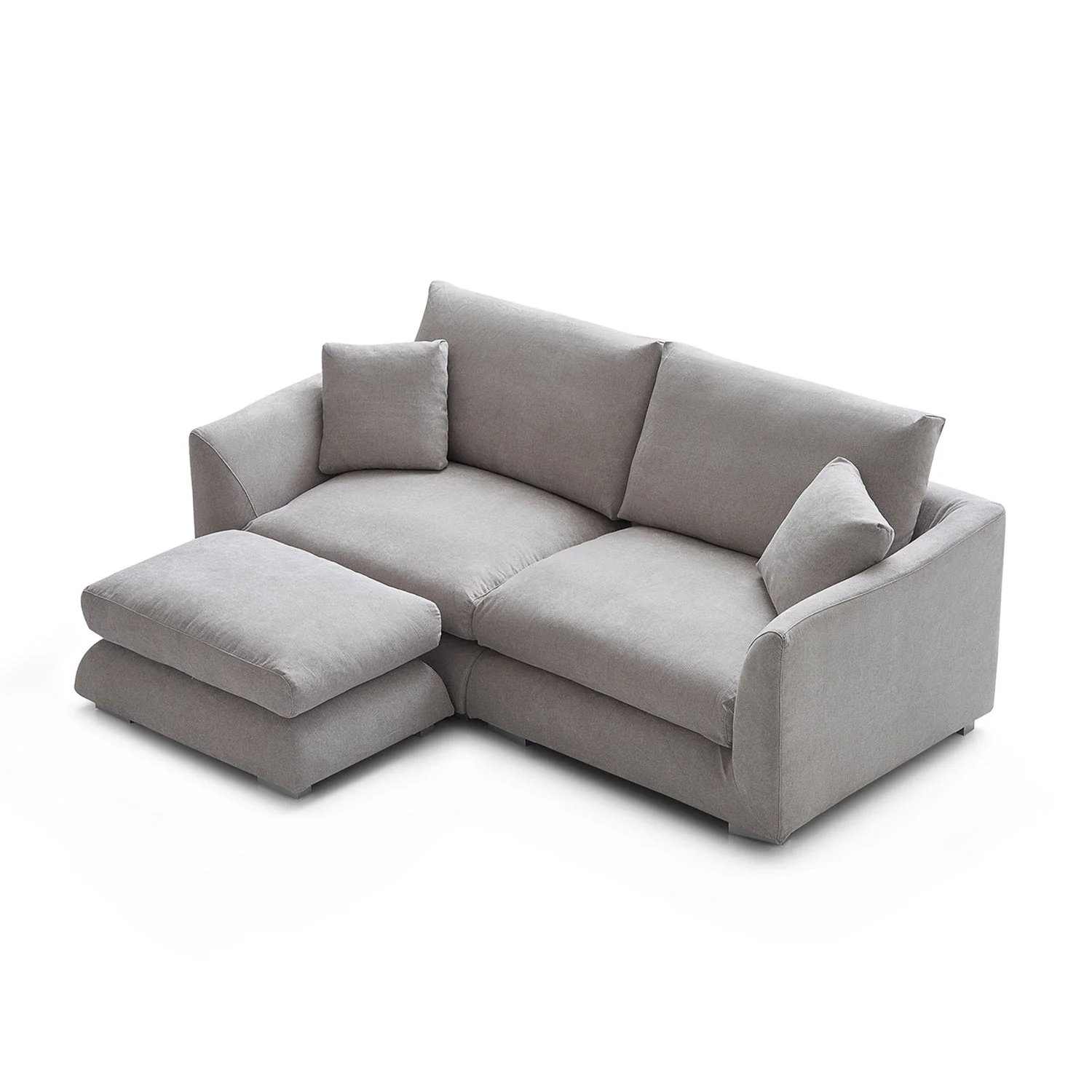 Product image 68