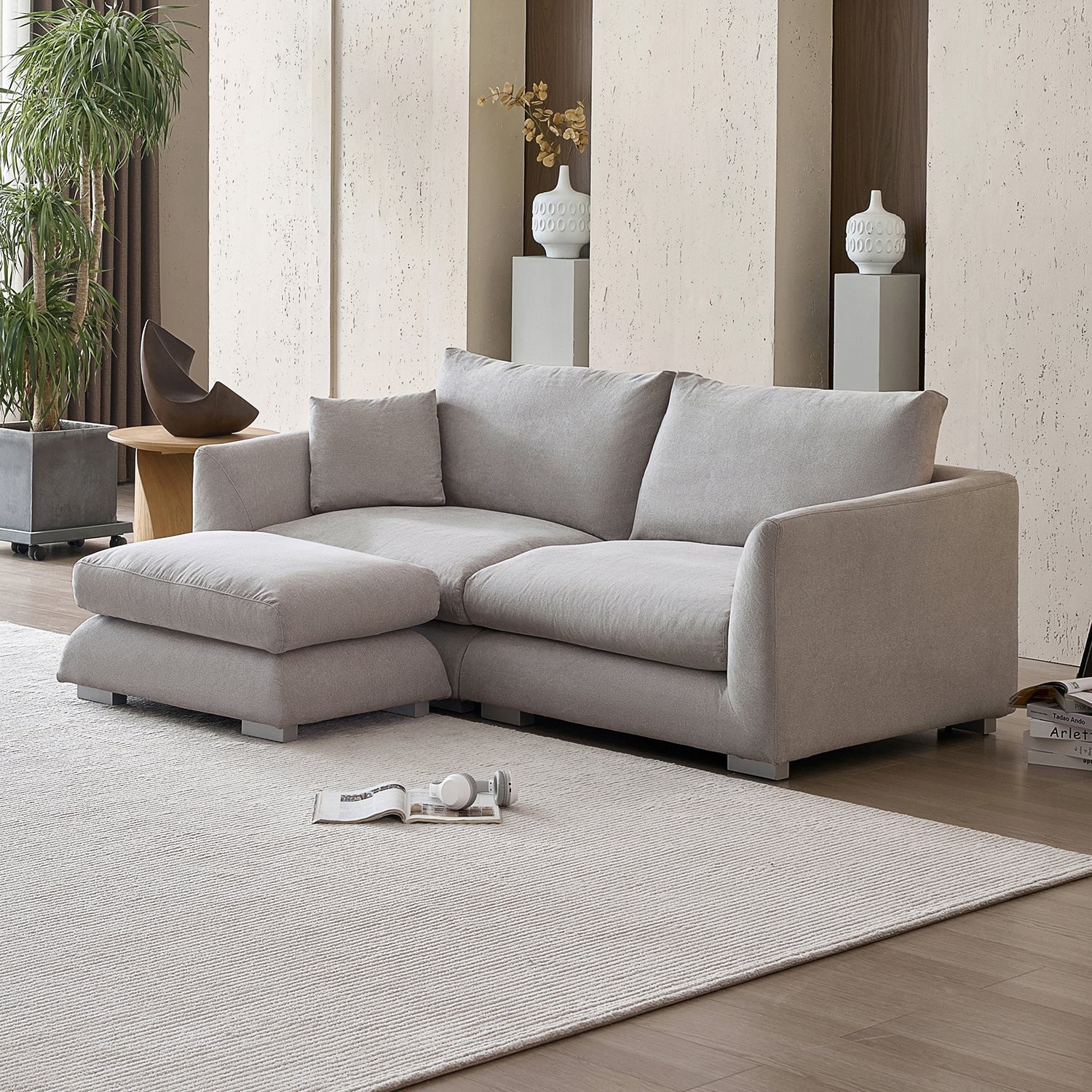 Product image 73