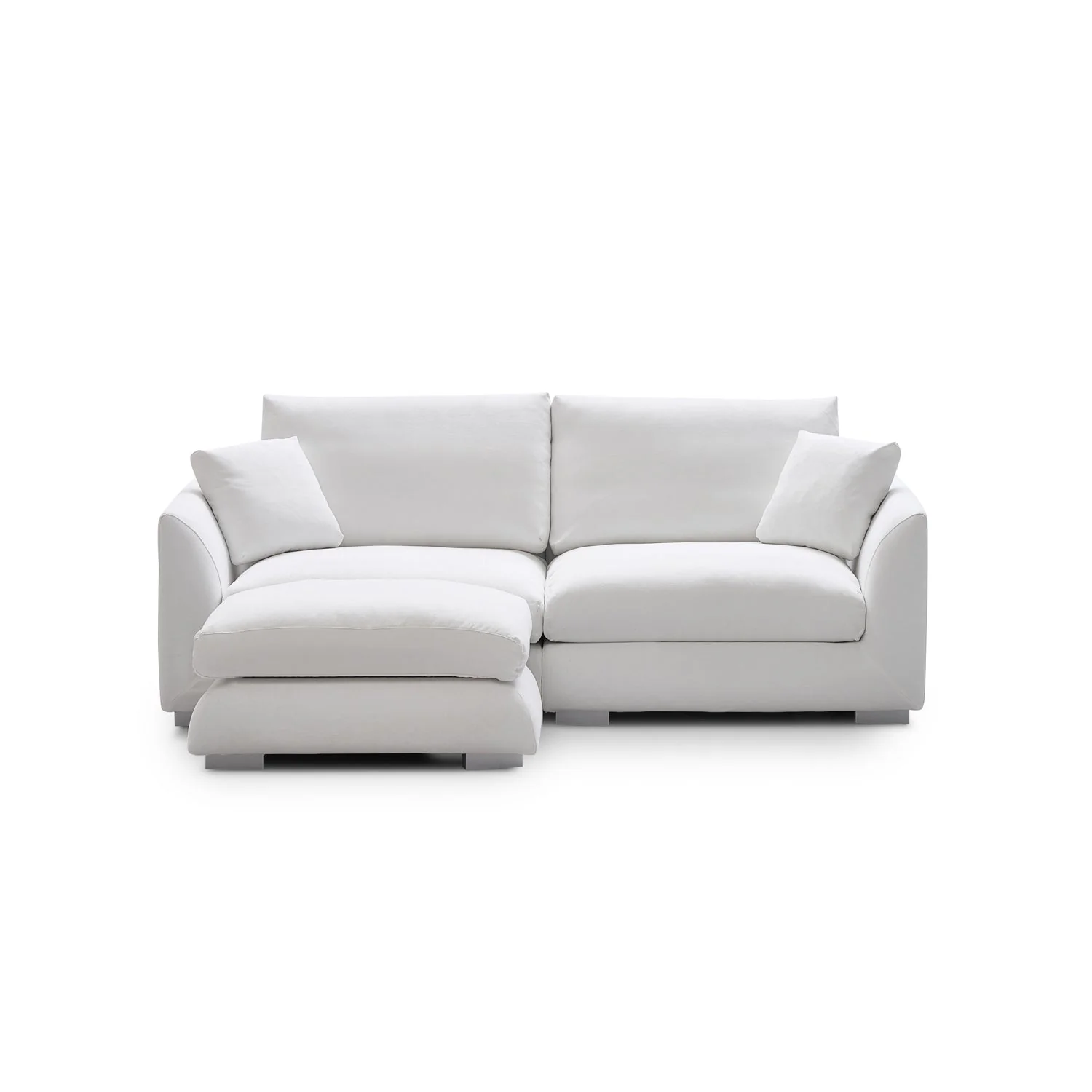 Product image 78