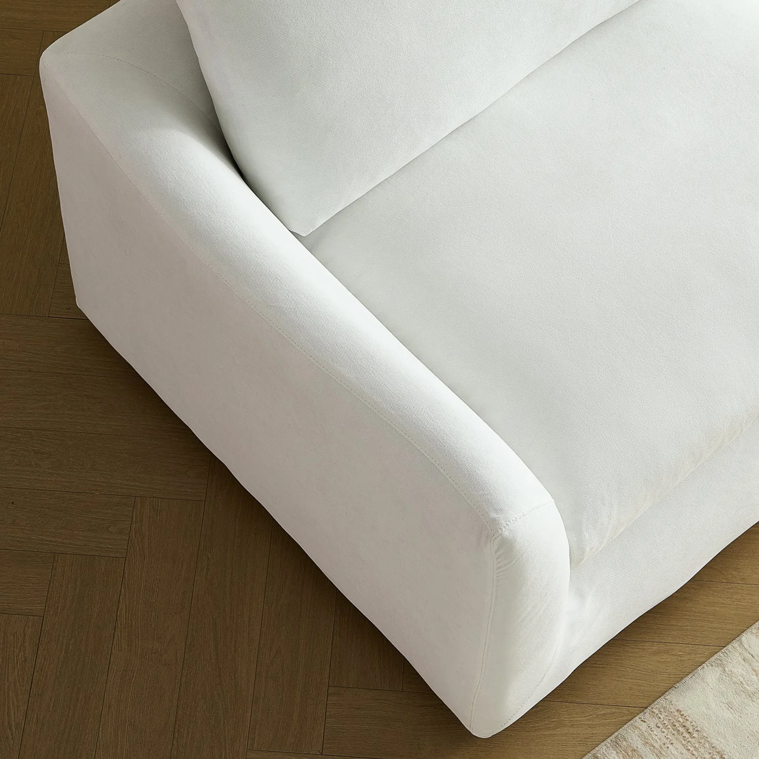 Product image 85