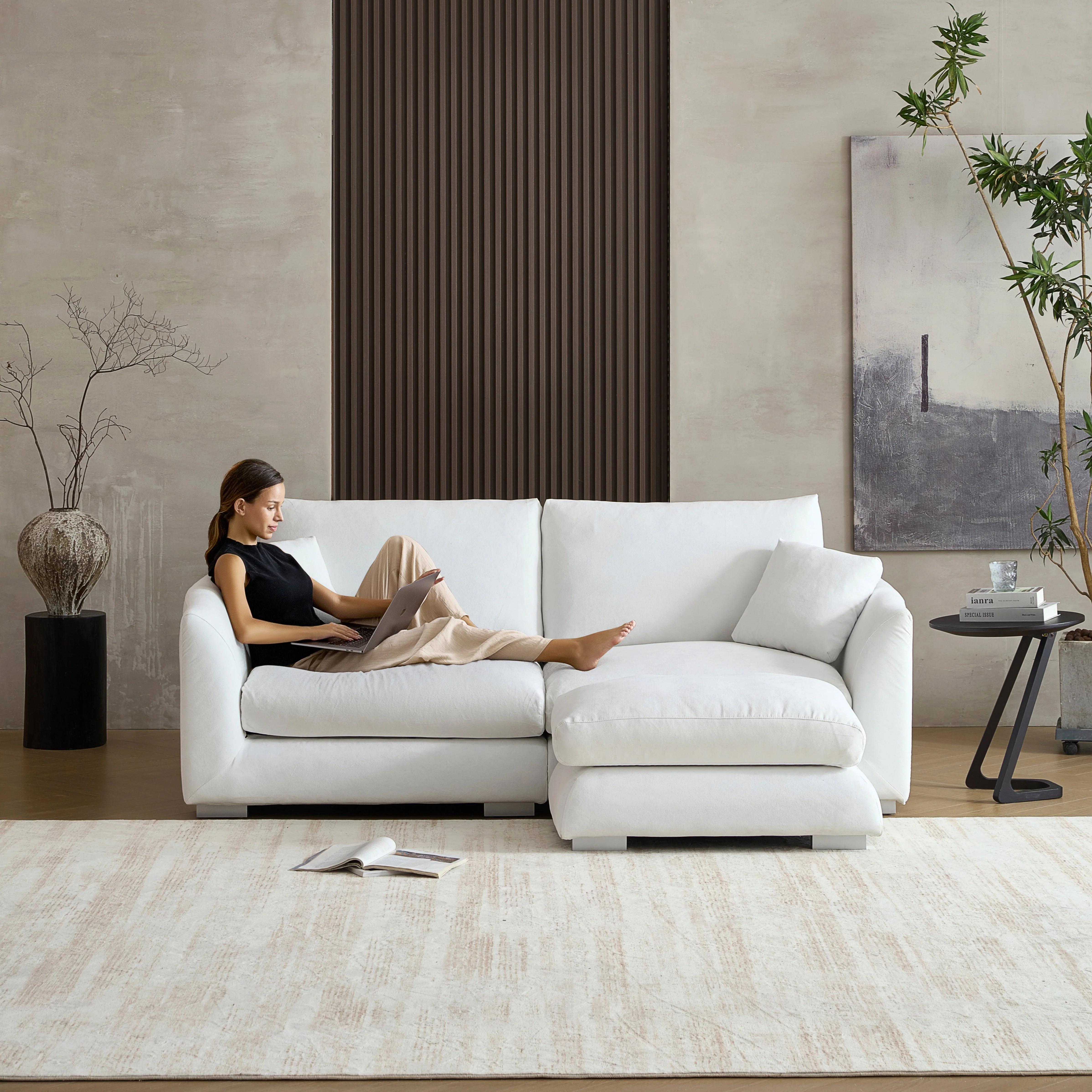 Product image 90