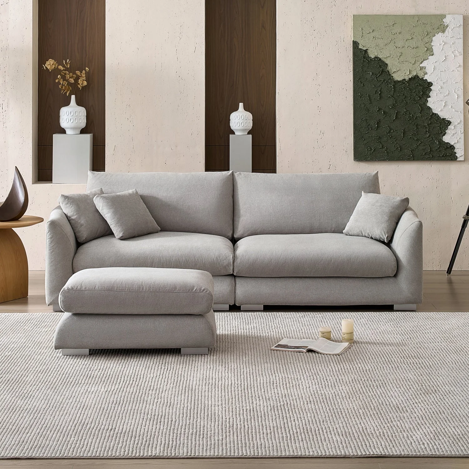 Product image 91