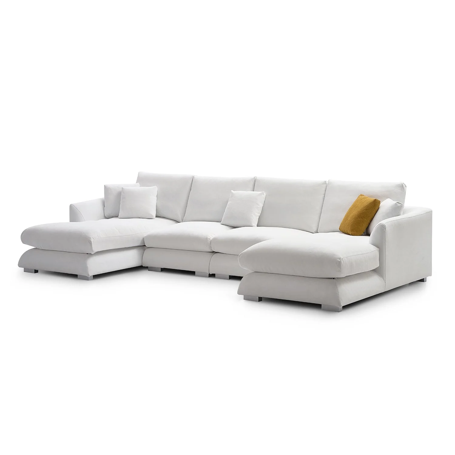 Product image 100