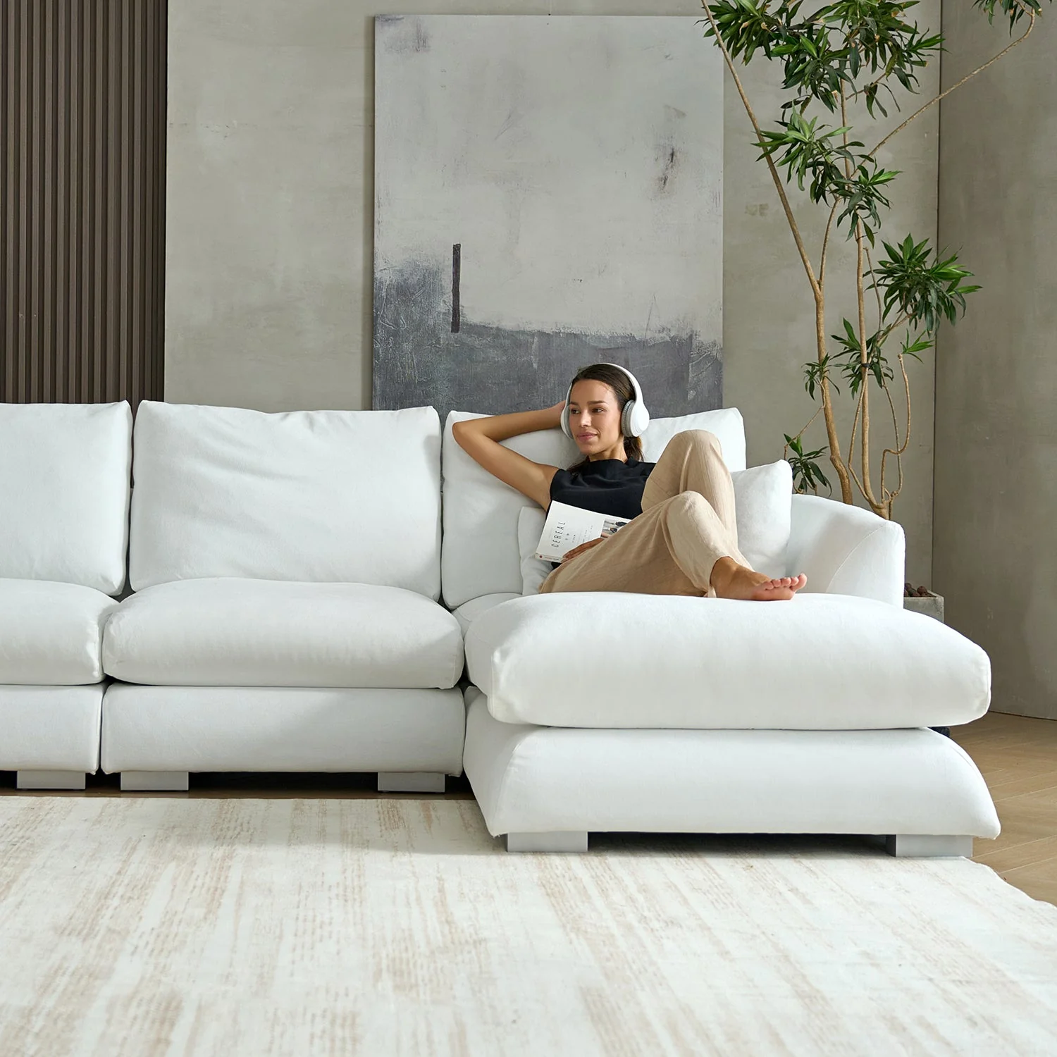 Product image 119