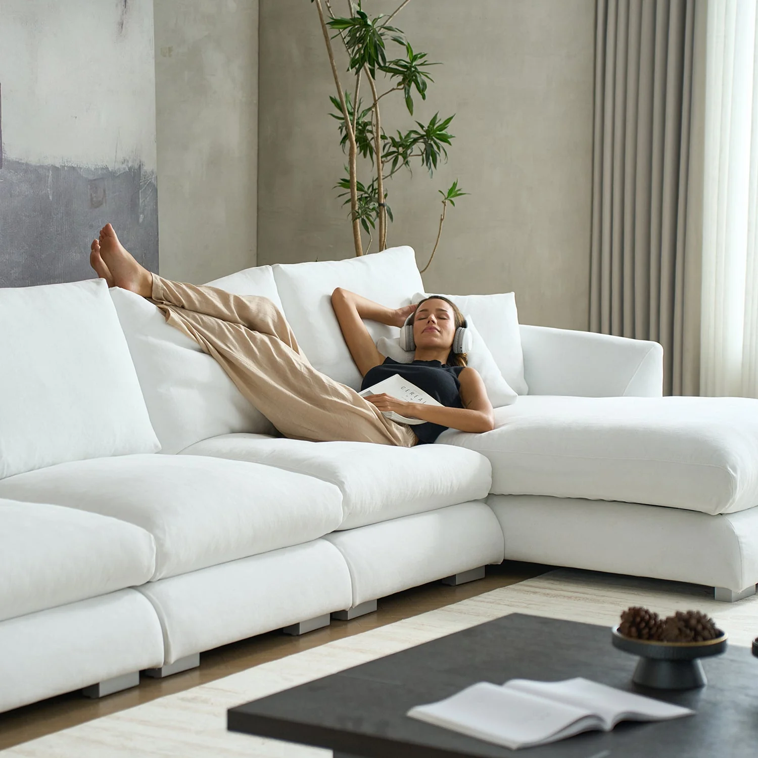 Product image 122