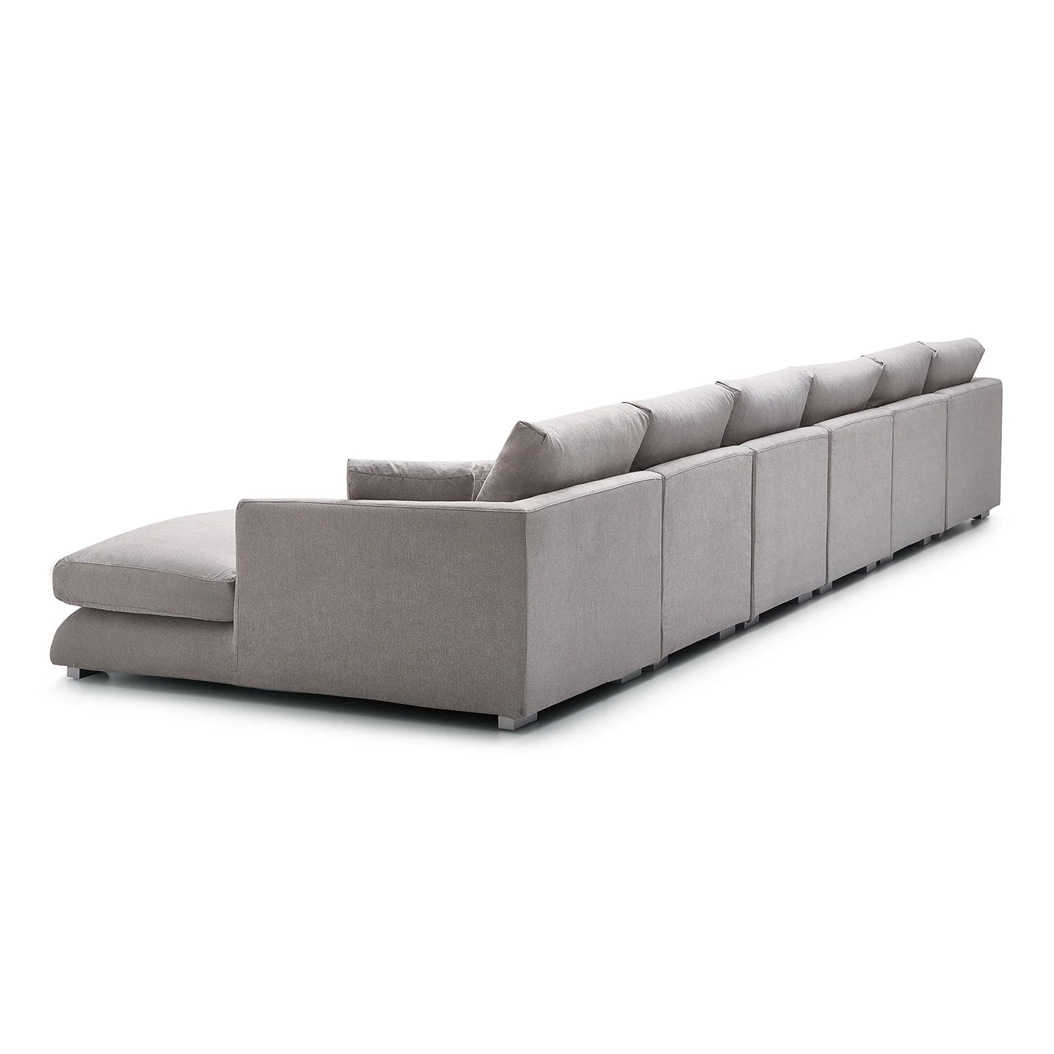 Product image 141