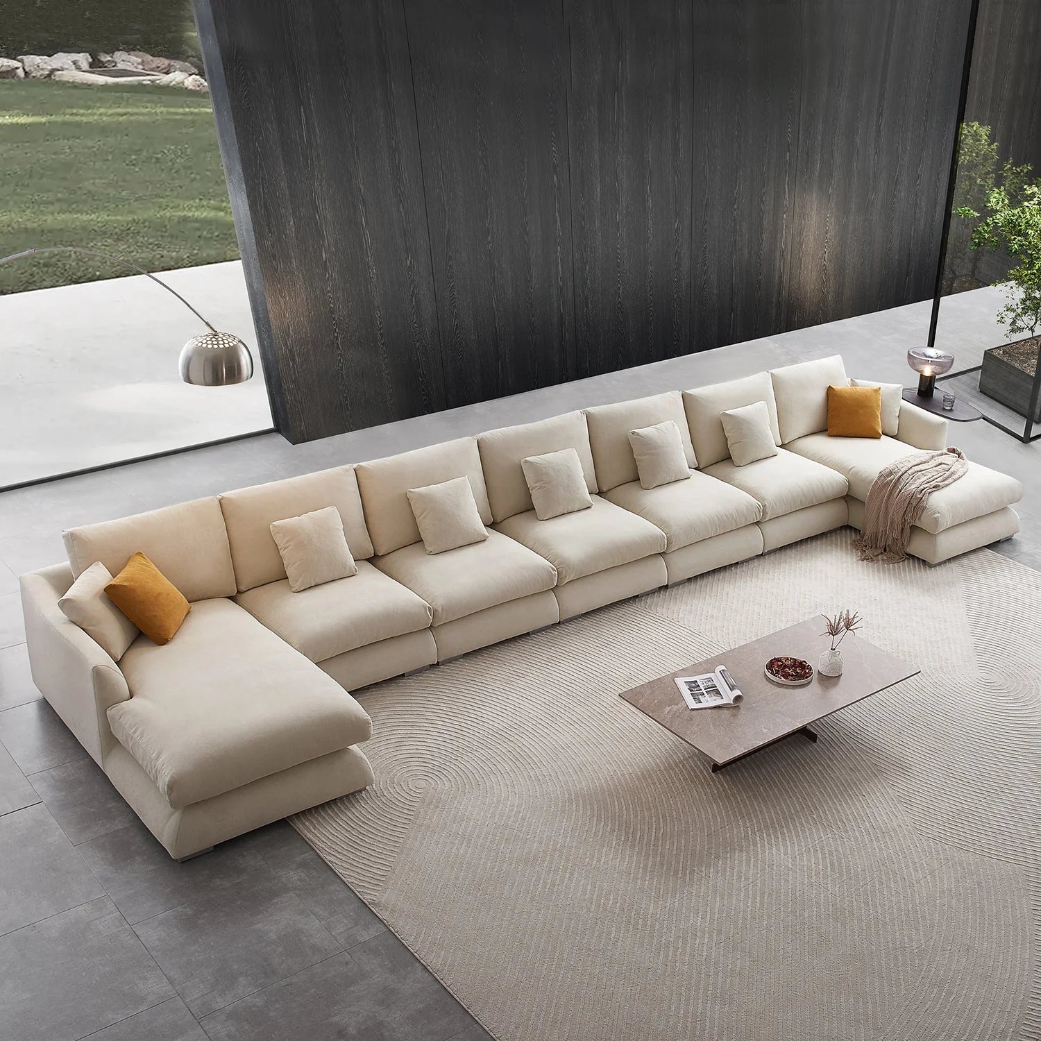 Product image 69