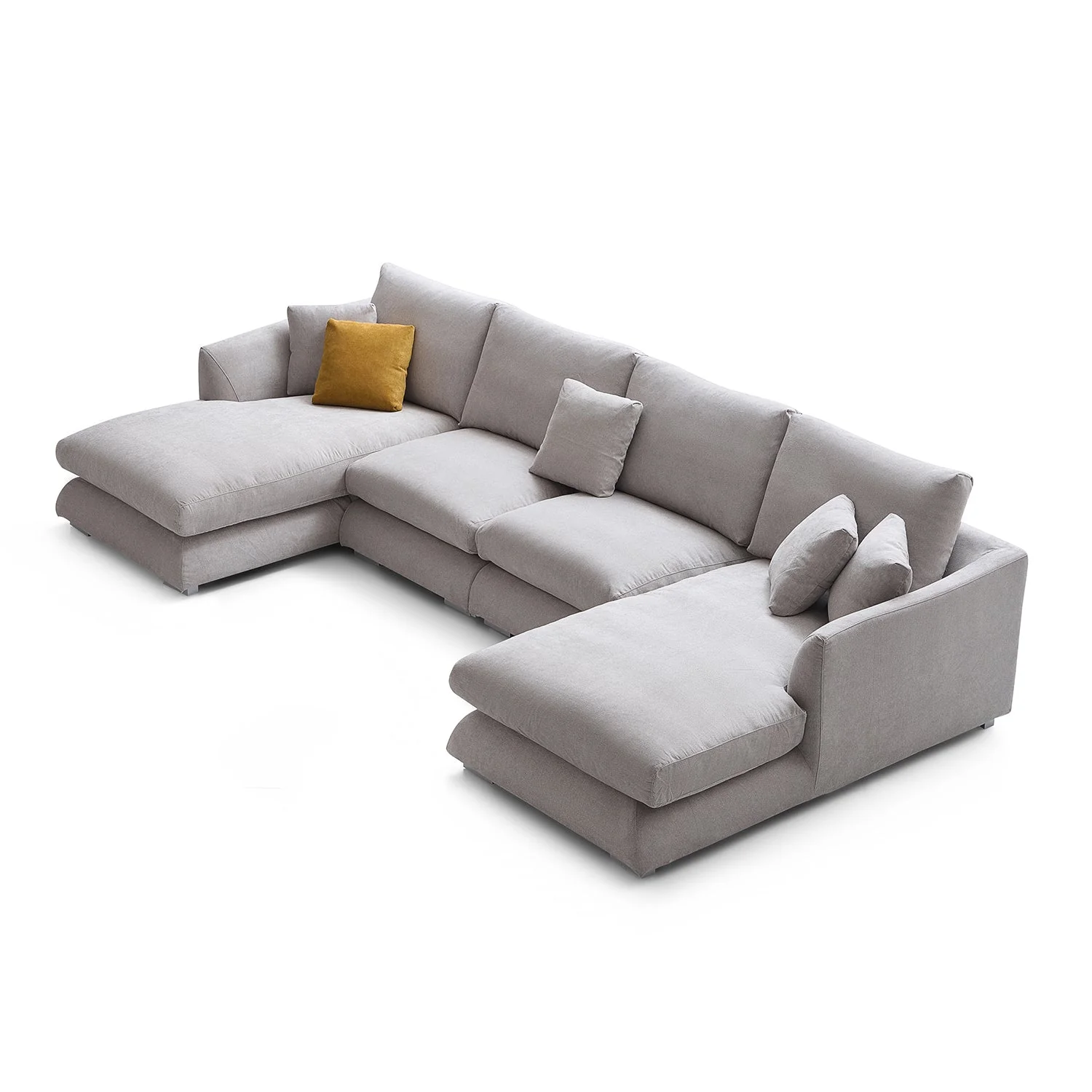 Product image 83