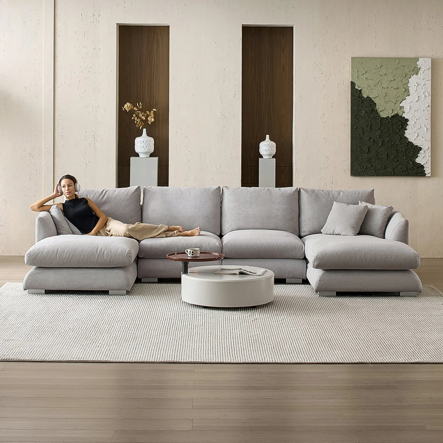 Product image 87