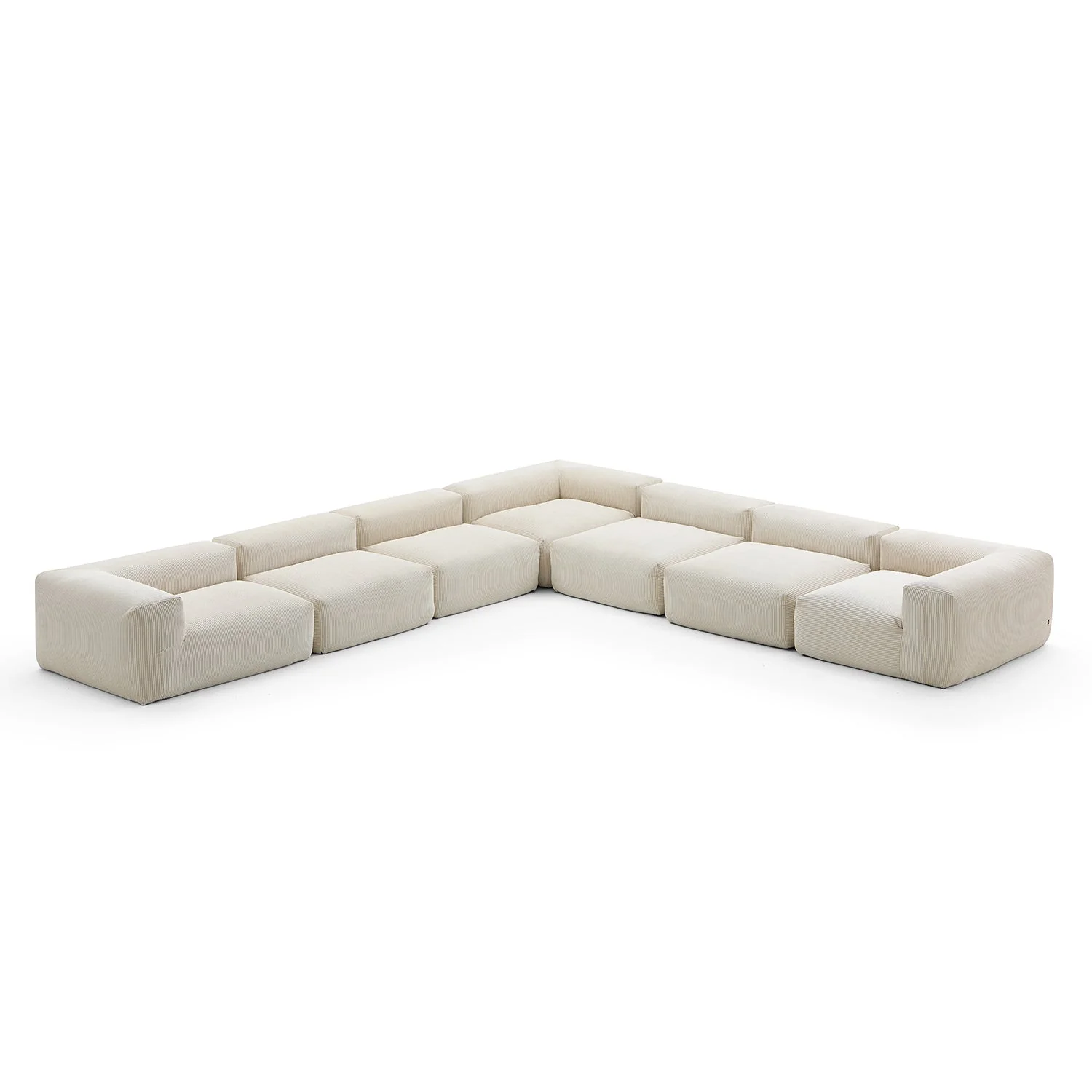 Product image 62