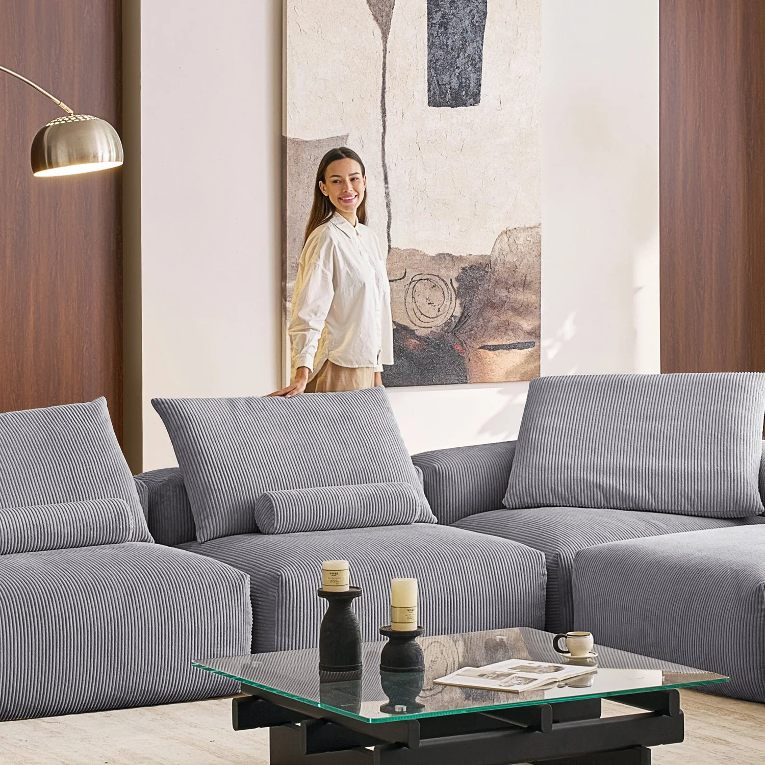 Product image 74