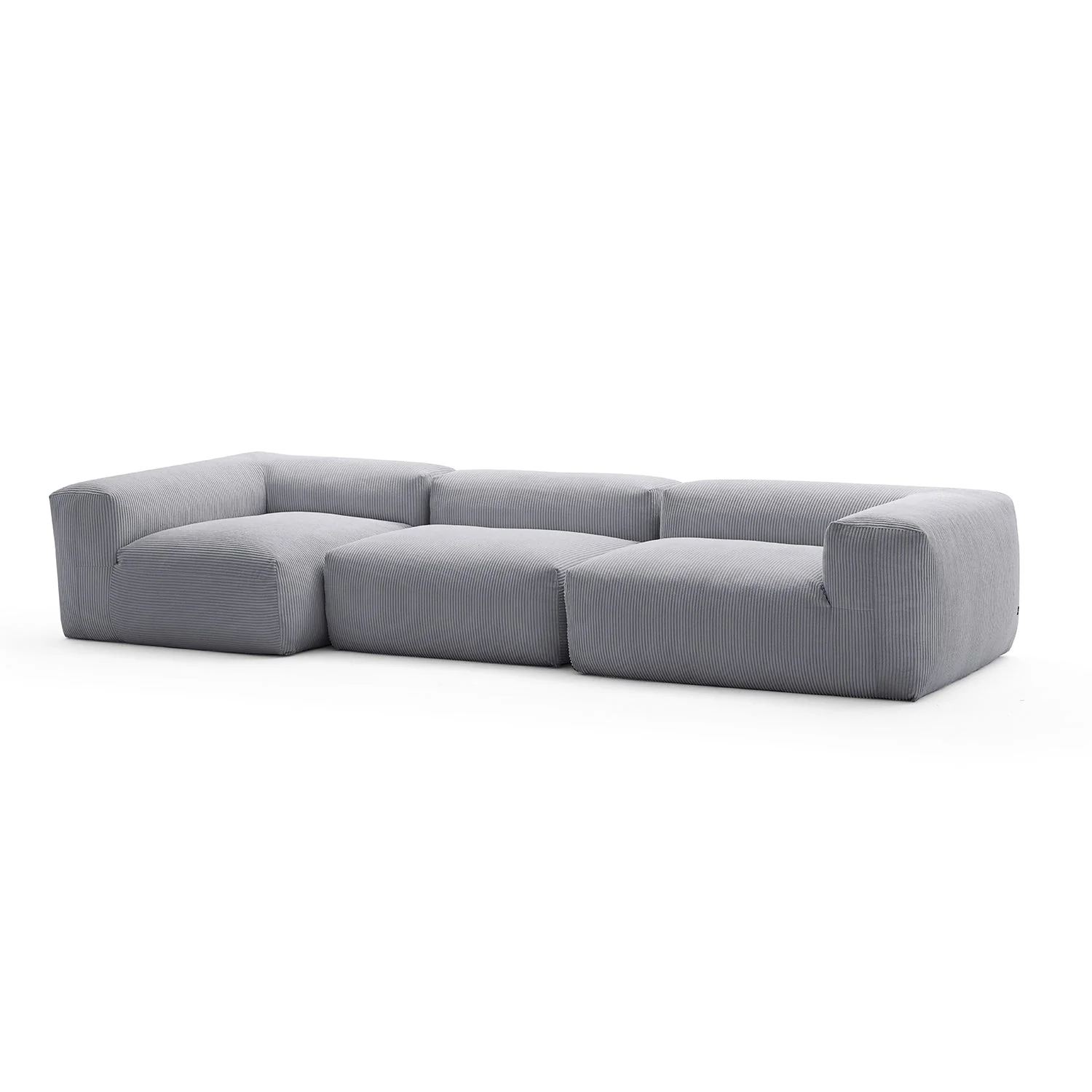 Product image 103