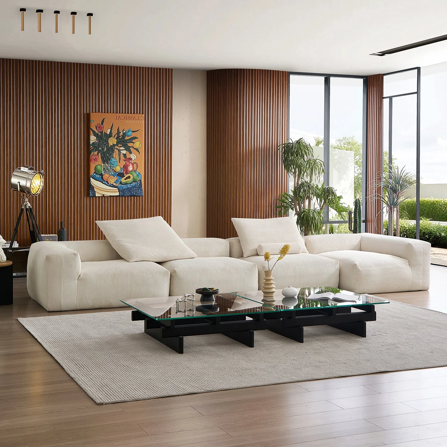 Product image 117