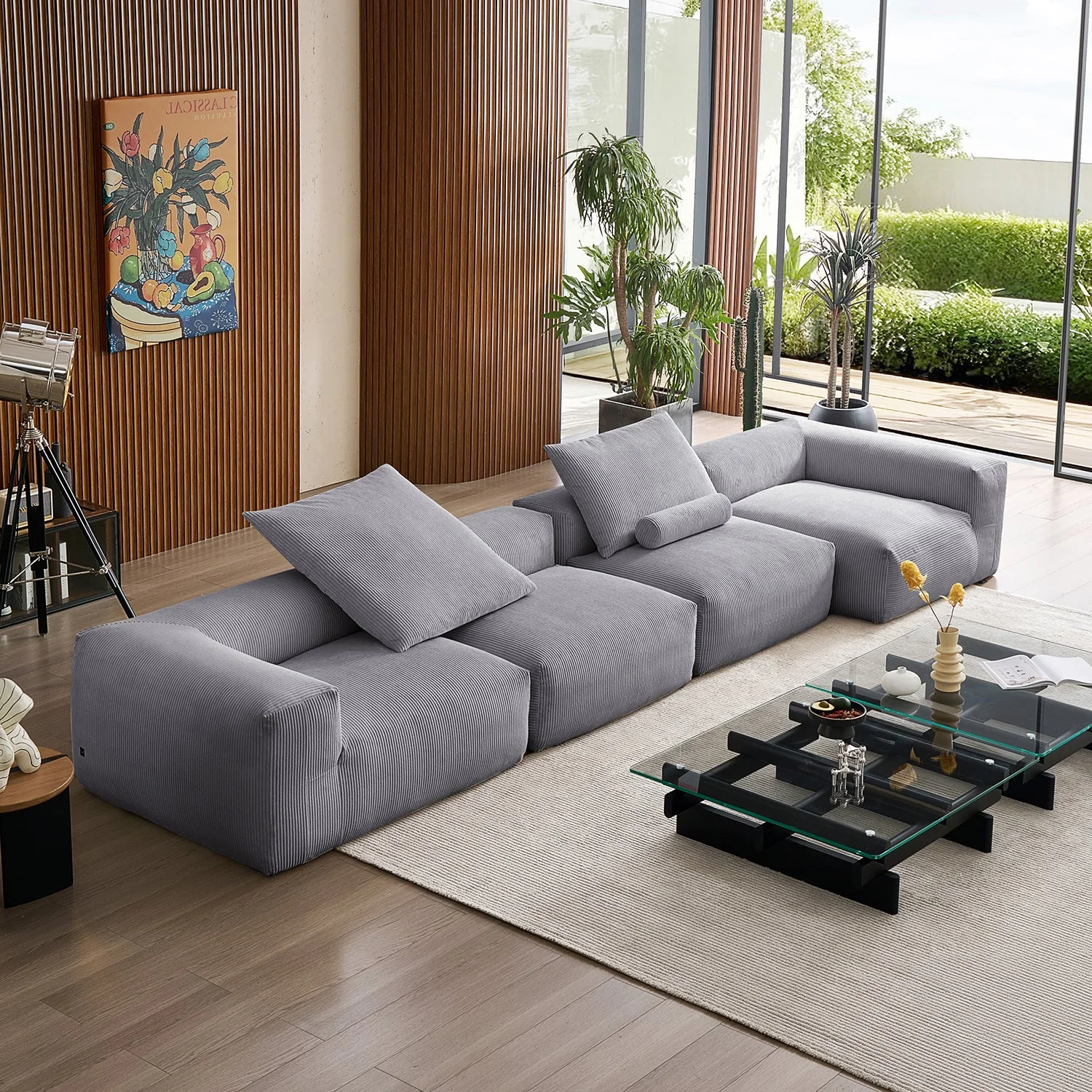 Product image 124