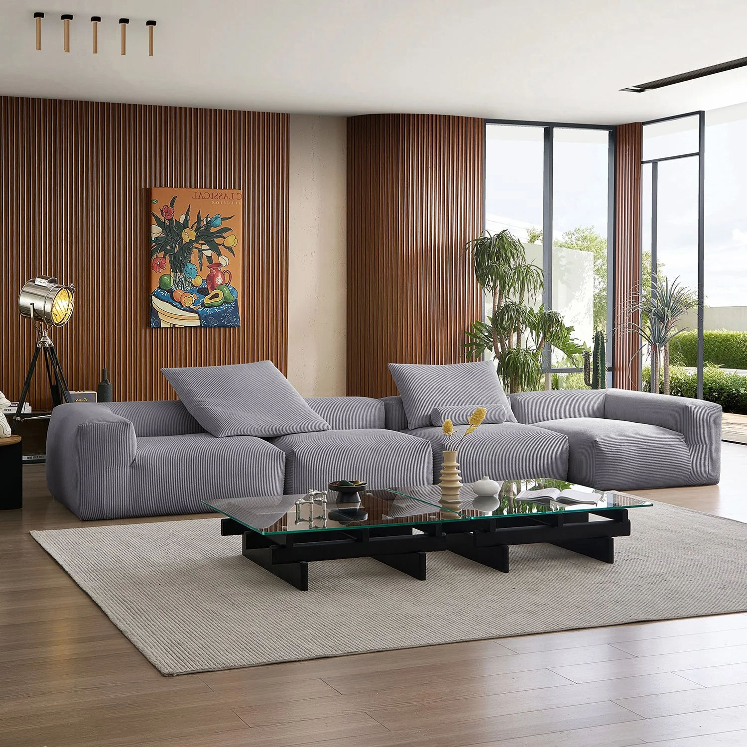 Product image 130