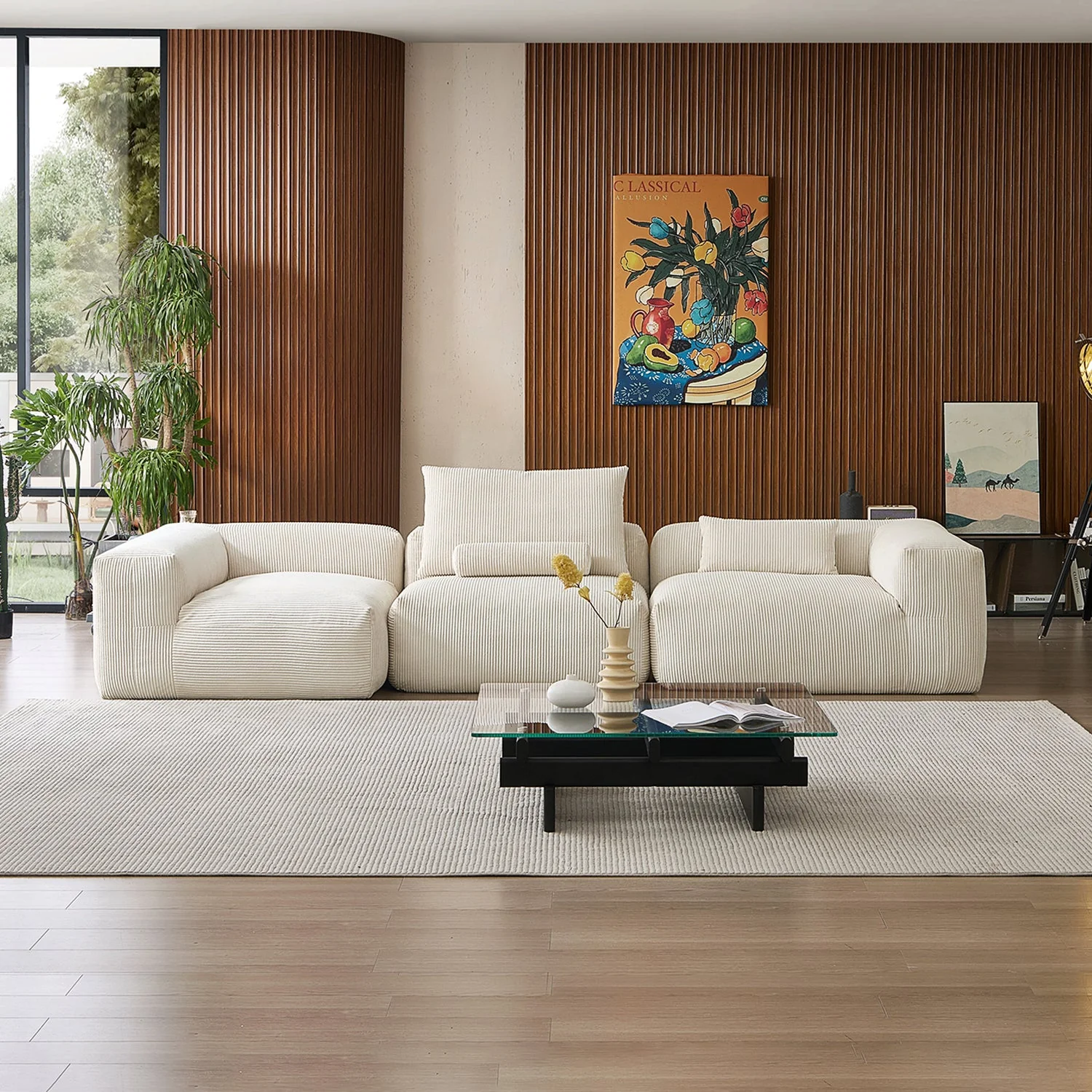 Product image 79