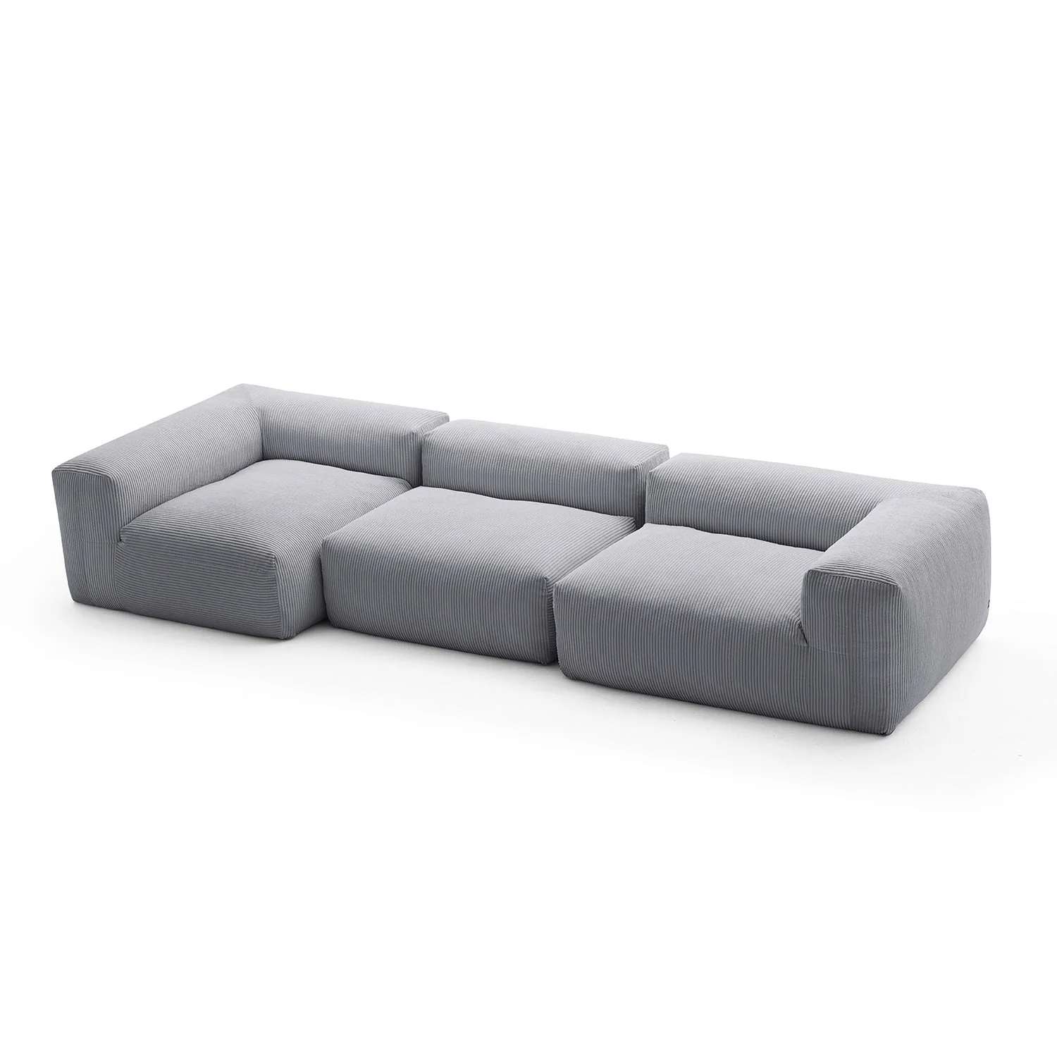 Product image 93