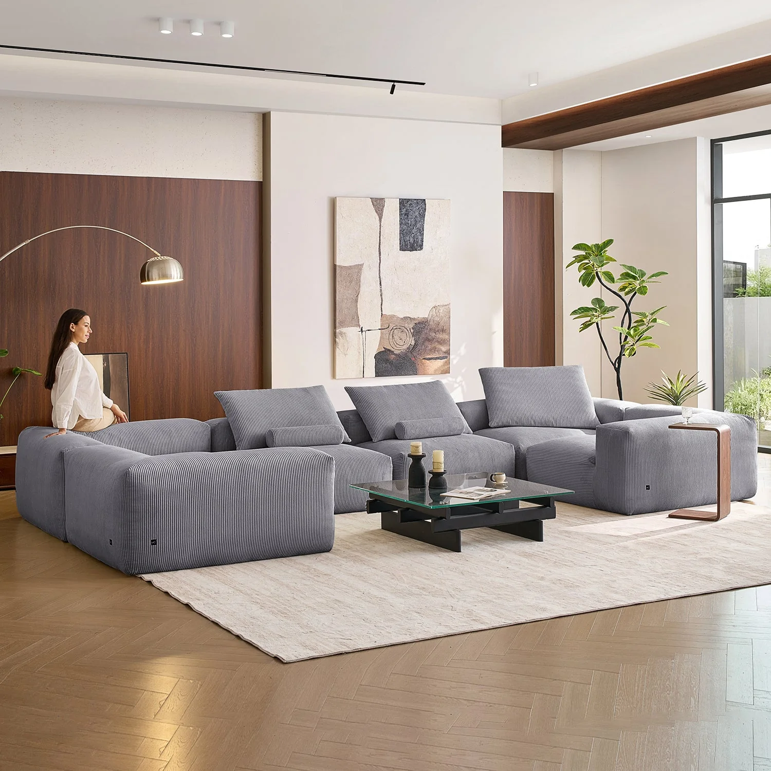 Product image 42