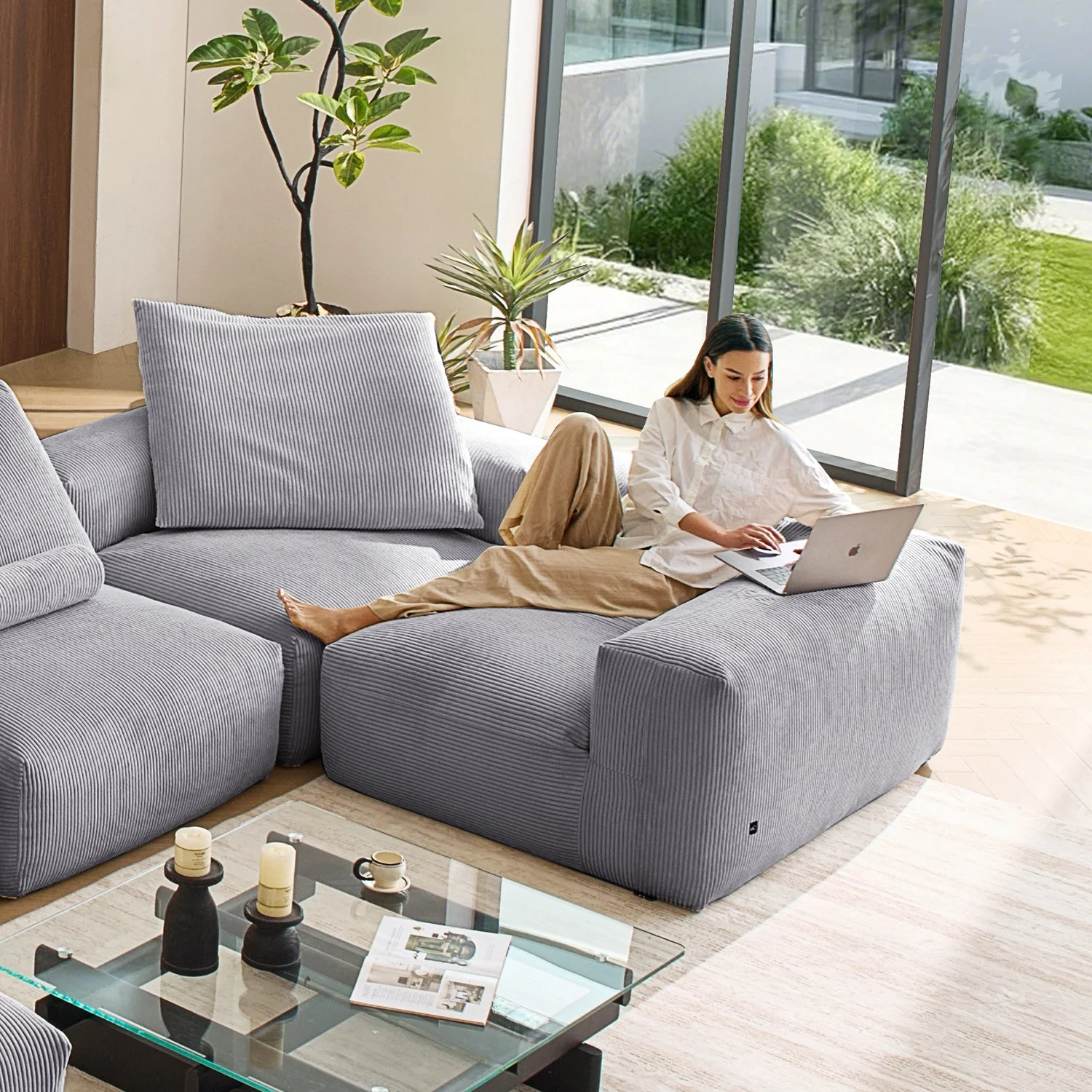 Product image 68