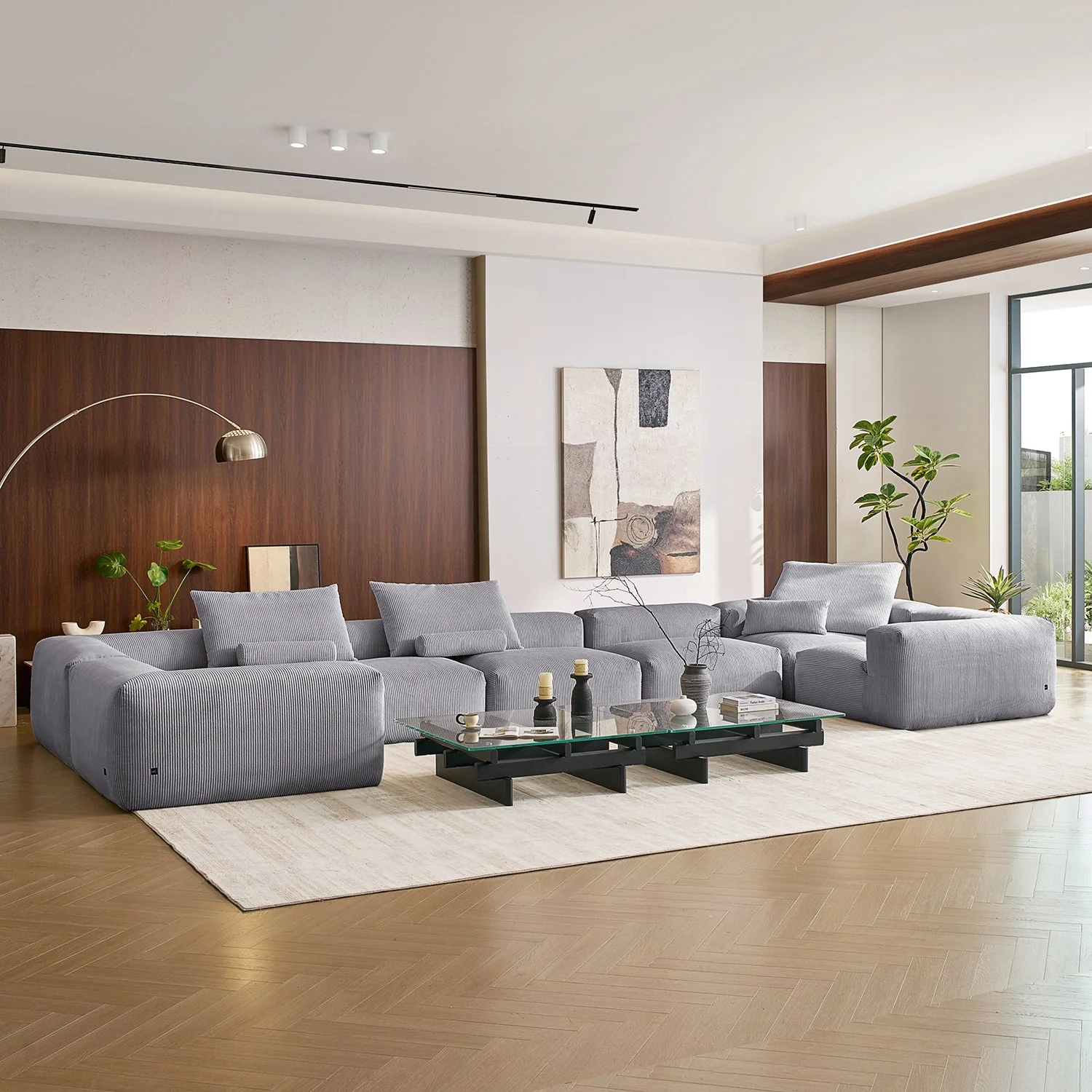 Product image 72
