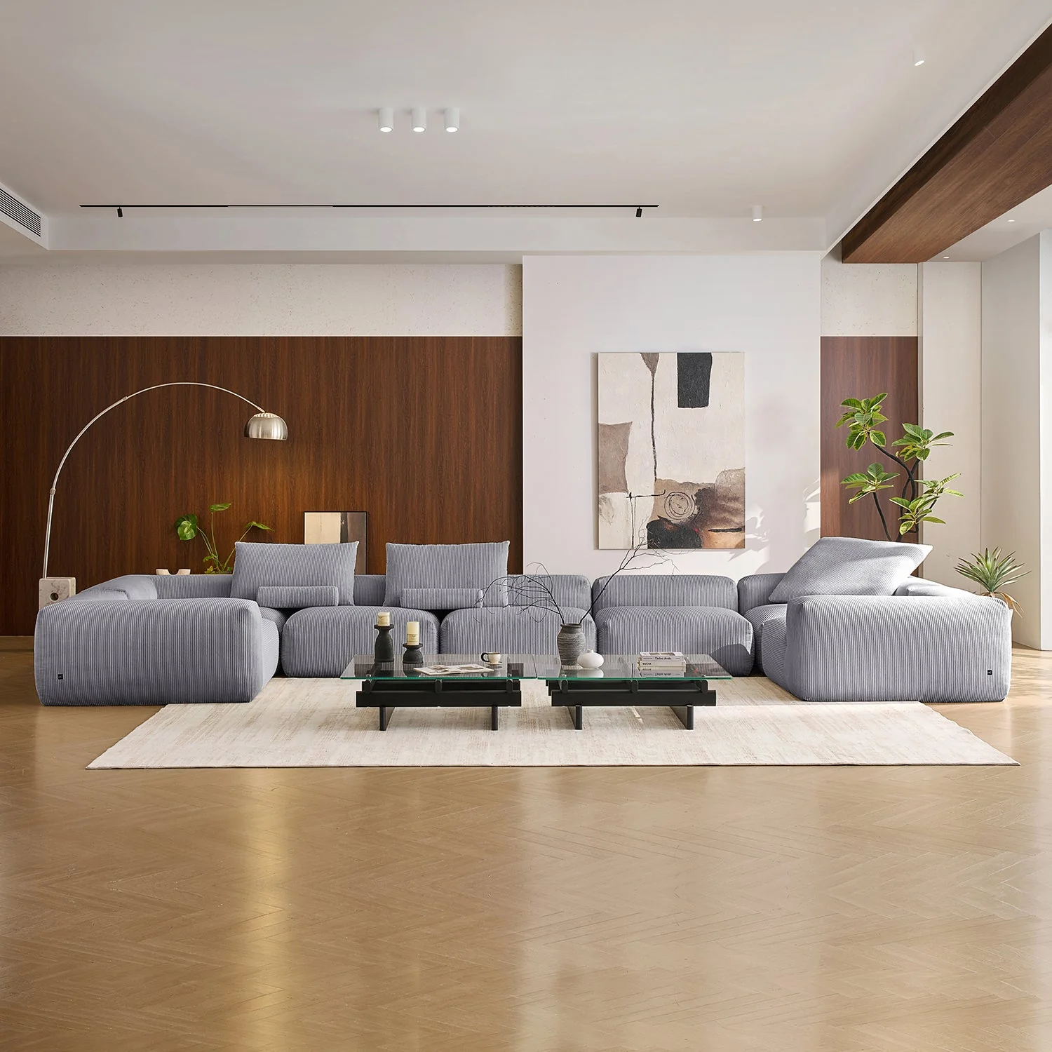 Product image 78