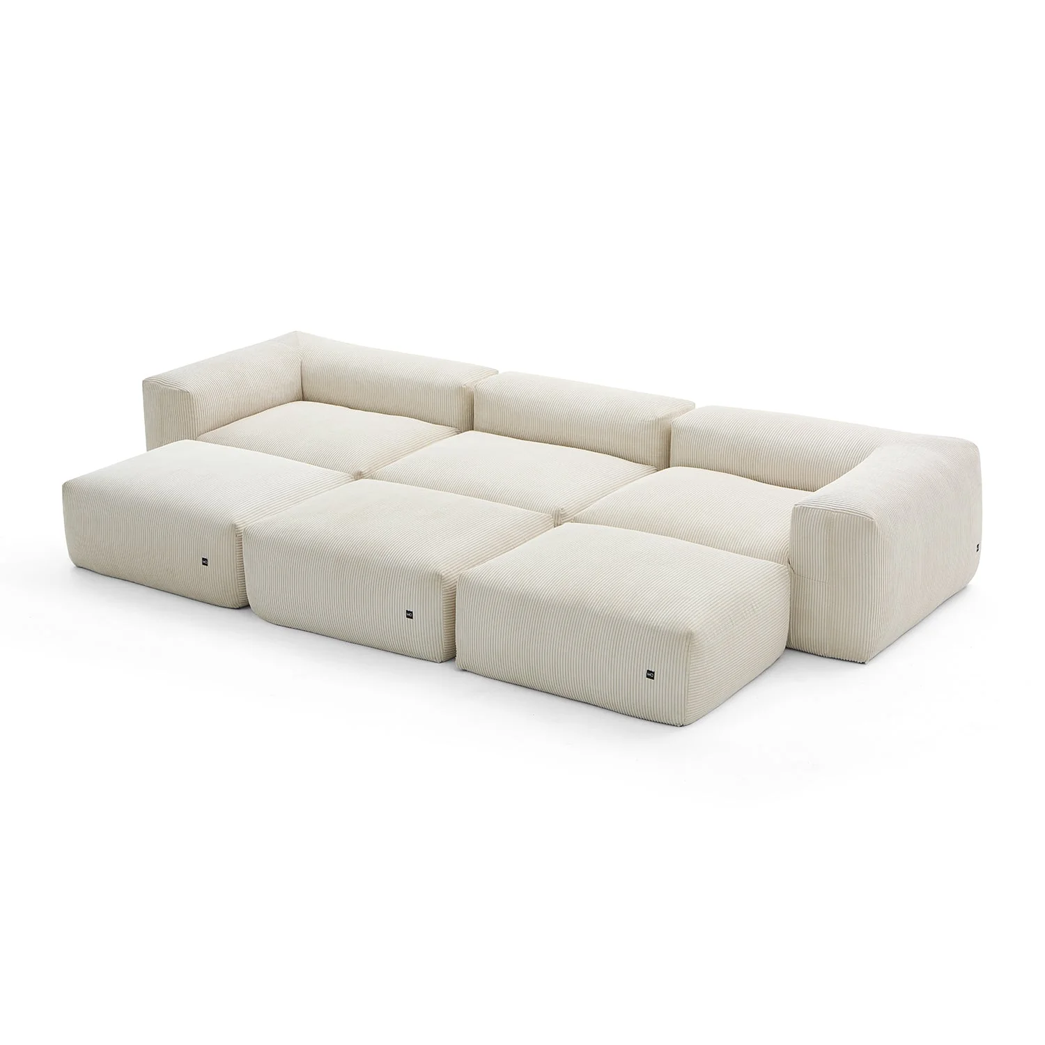 Product image 106
