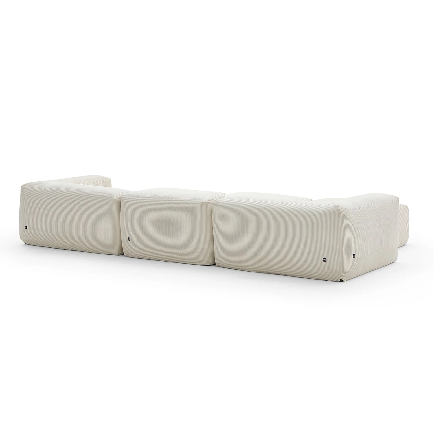 Product image 115