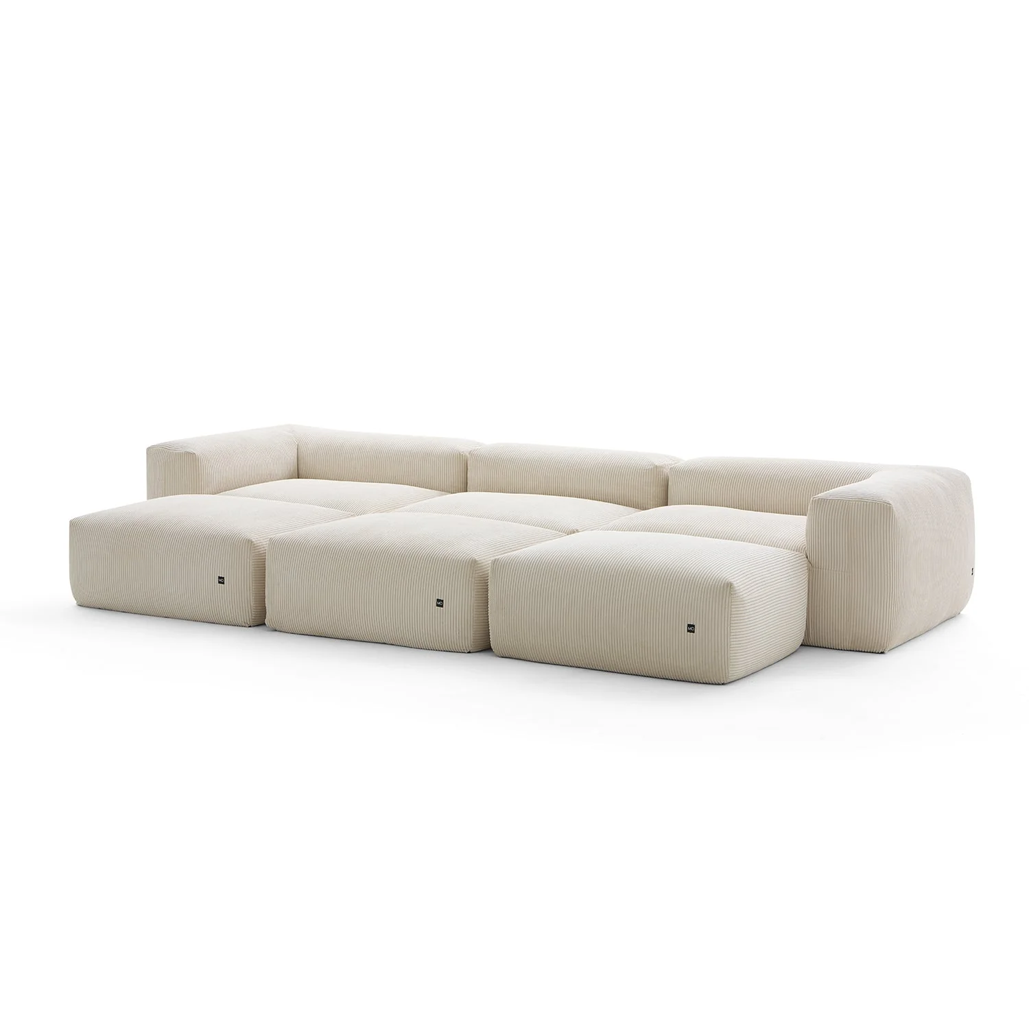 Product image 116